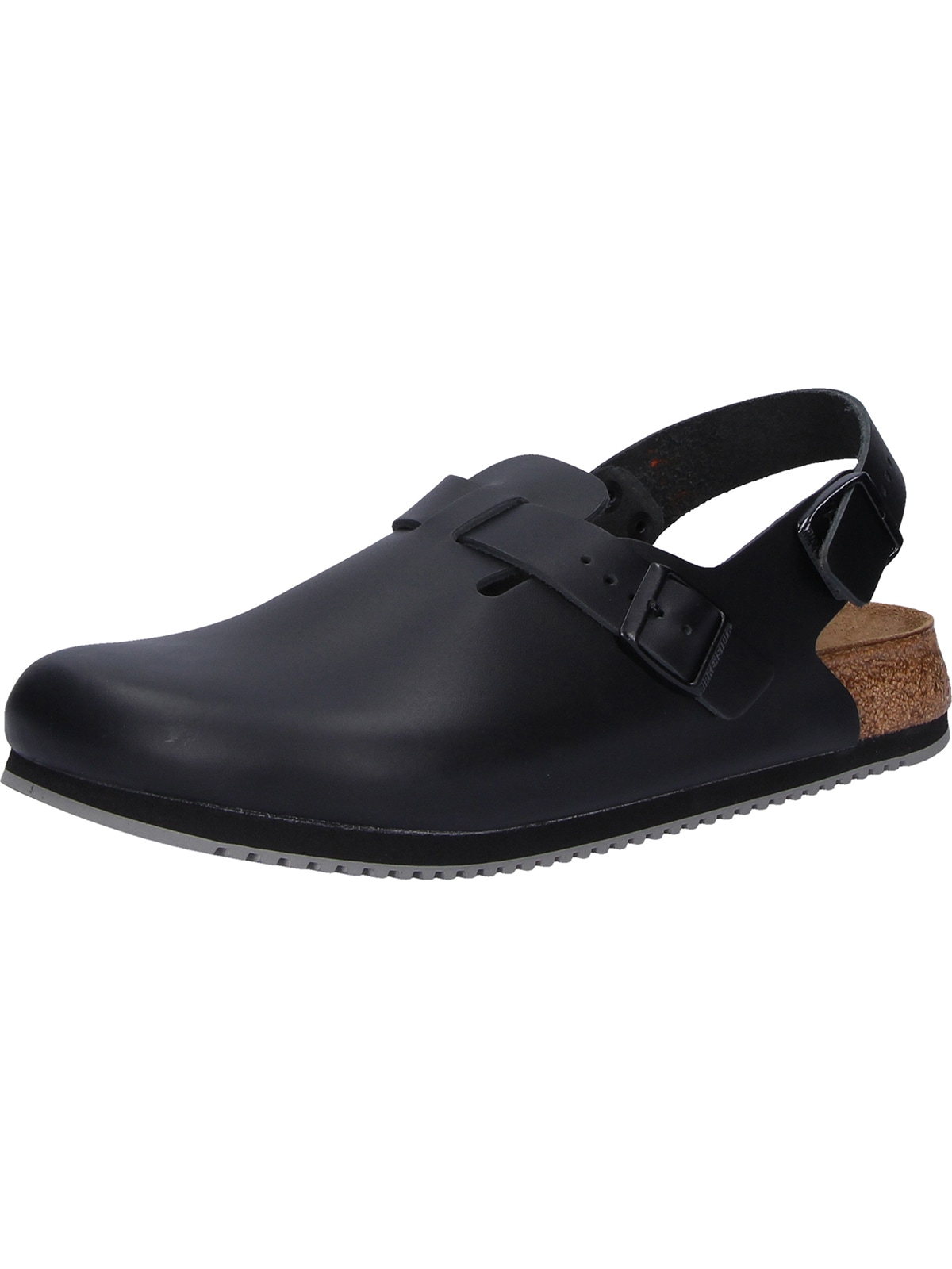 Birkenstock Pantolette "Tokio SL"