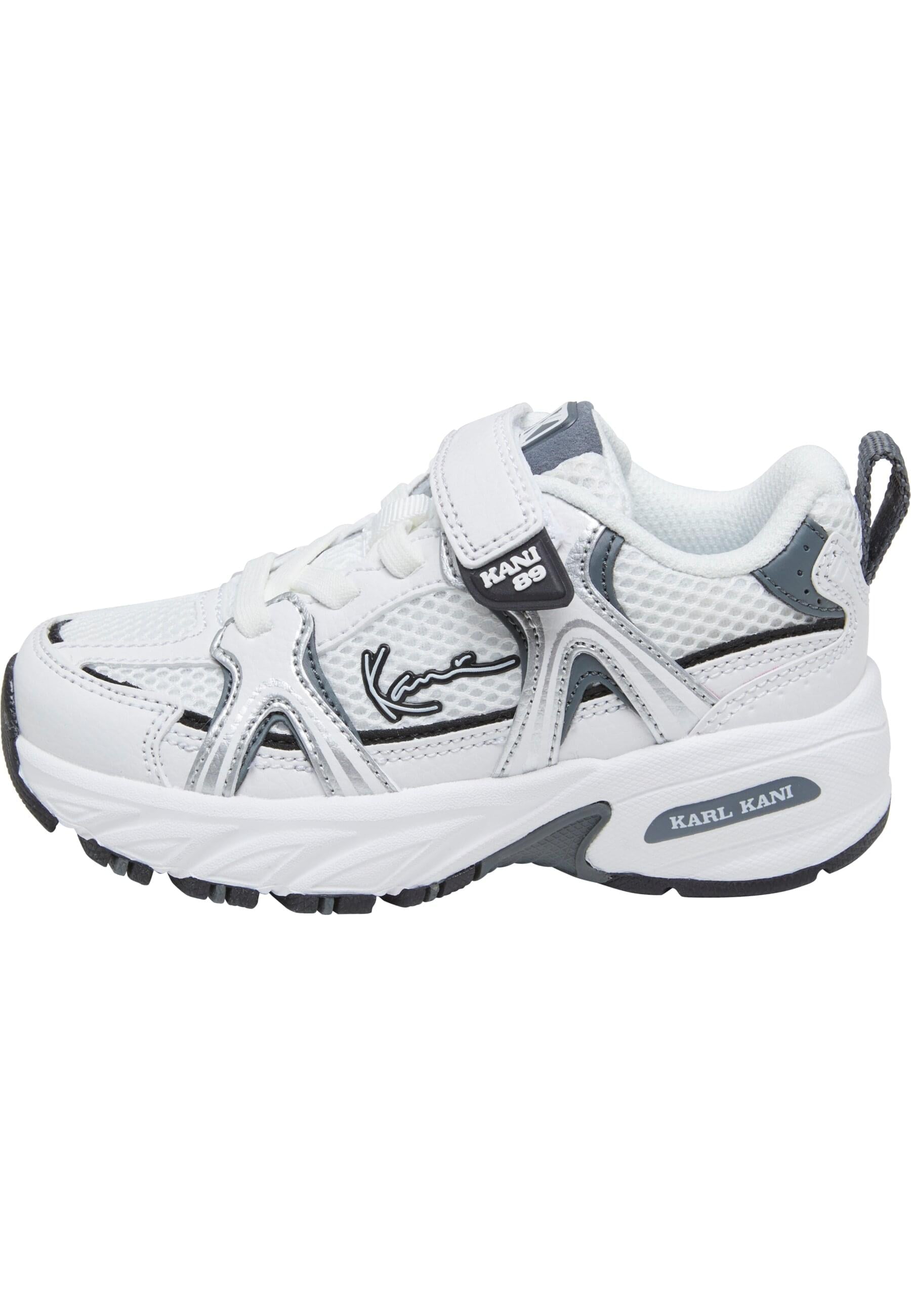 Karl Kani Trainingsschuh »Karl Kani Karl Kani Prime Runner Td«, (1 tlg.)