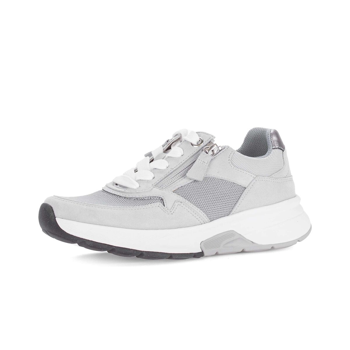Gabor Sneaker "Sneaker low" günstig online kaufen