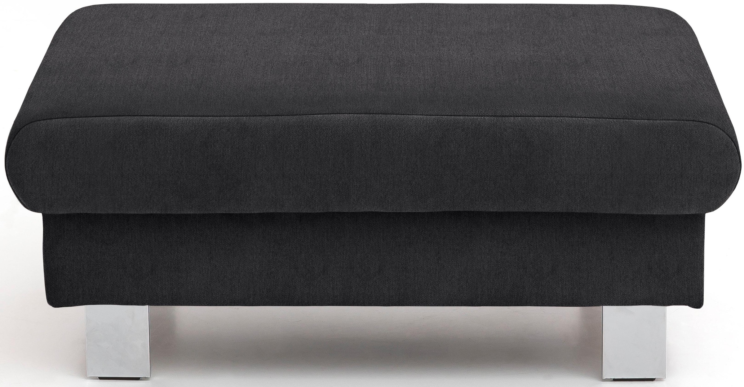 COTTA Hocker "Komaris" günstig online kaufen