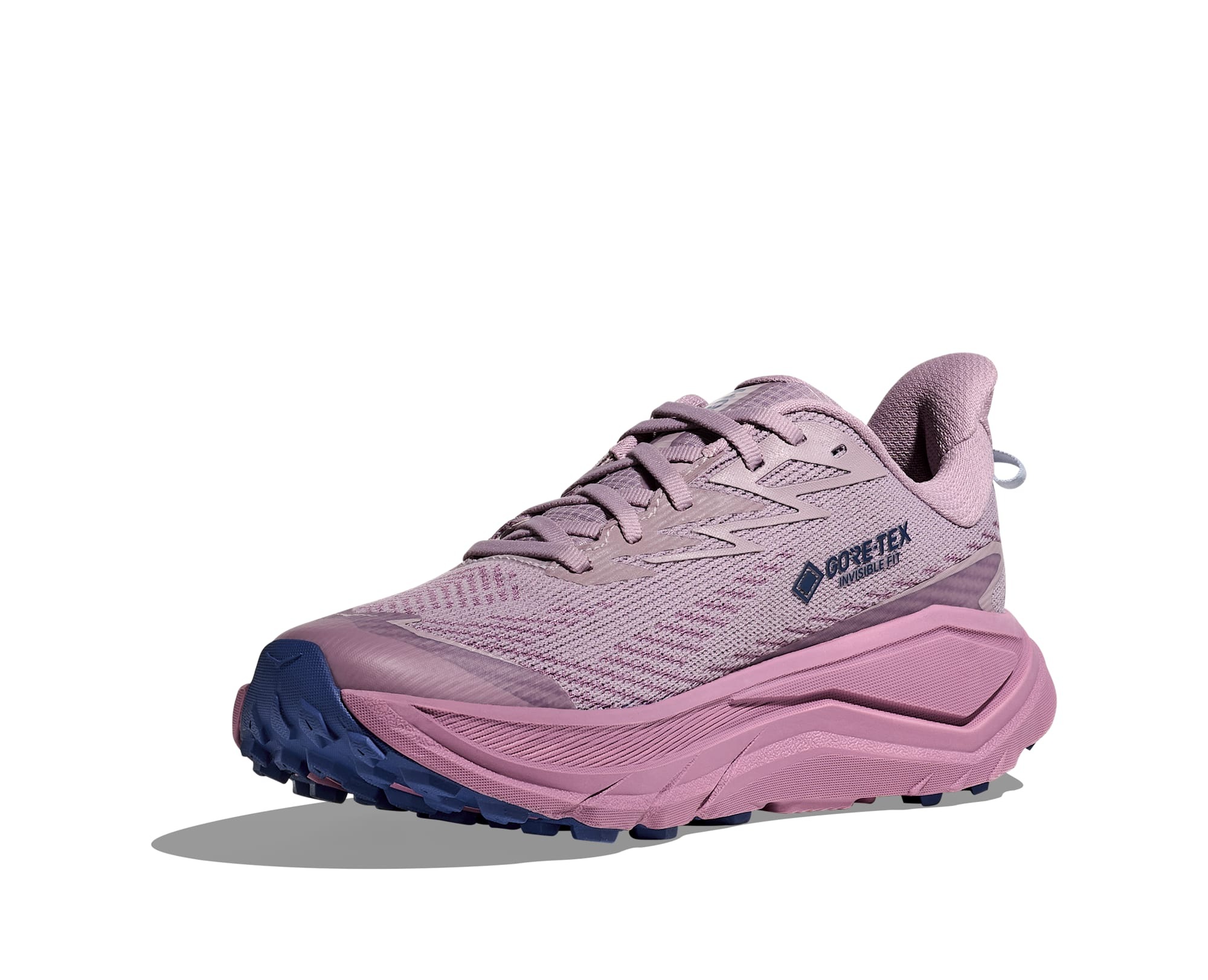 Thumbnail - Hoka One One Trailrunningschuh "CHALLENGER 8 GORE-TEX" wasserdicht