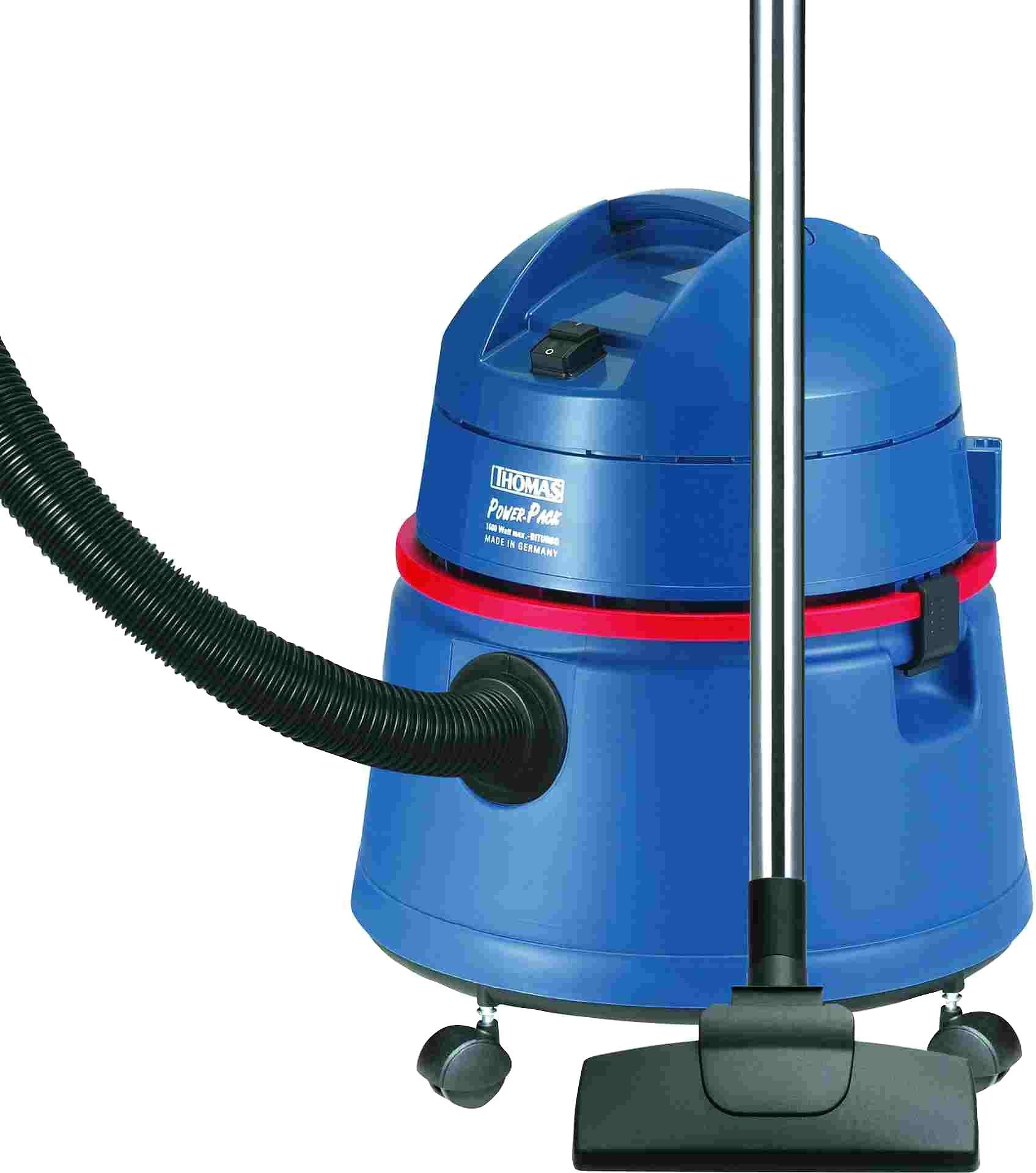 Thomas Multi-Sauger »POWER PACK 1620 C«