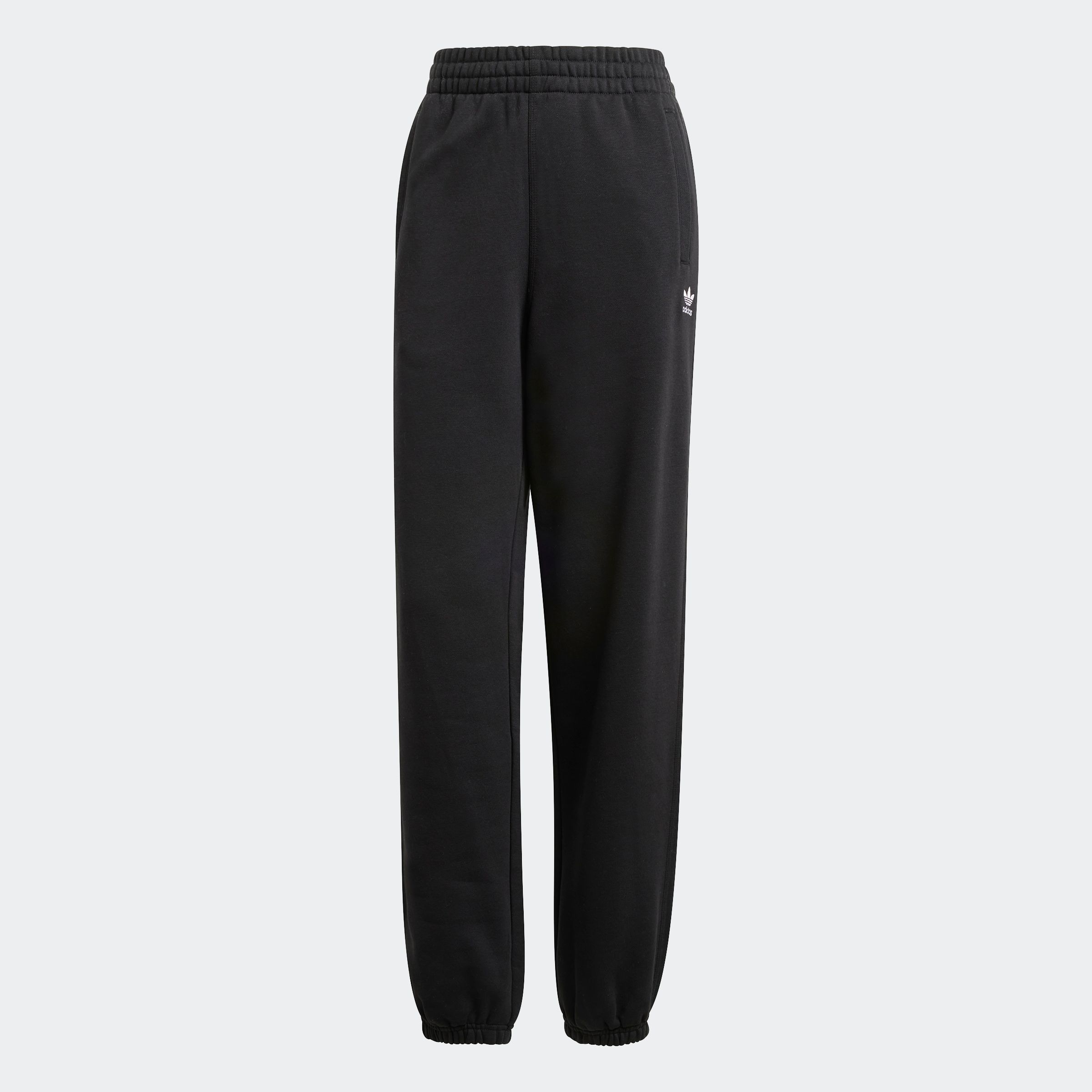 adidas Originals Sporthose »ESS JOGGERS«, (1 tlg.)