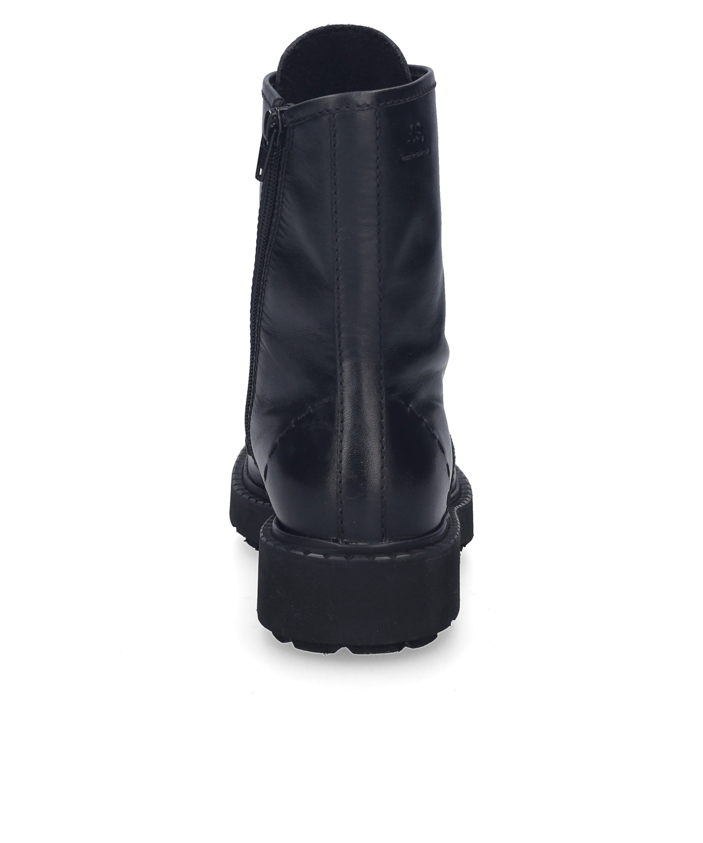 Josef Seibel Stiefel »Bridget 02, schwarz«