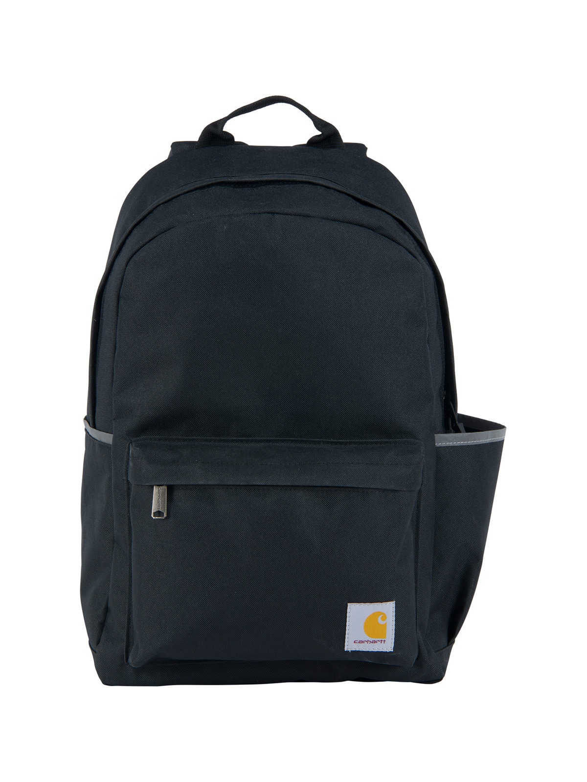 Carhartt Tourenrucksack "Zubehör B0000553-001 Carhartt Classic" günstig online kaufen