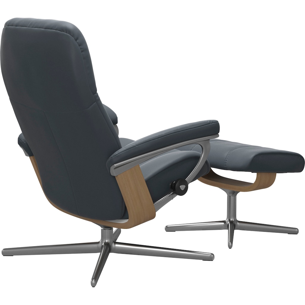 Stressless® Relaxsessel »Consul«