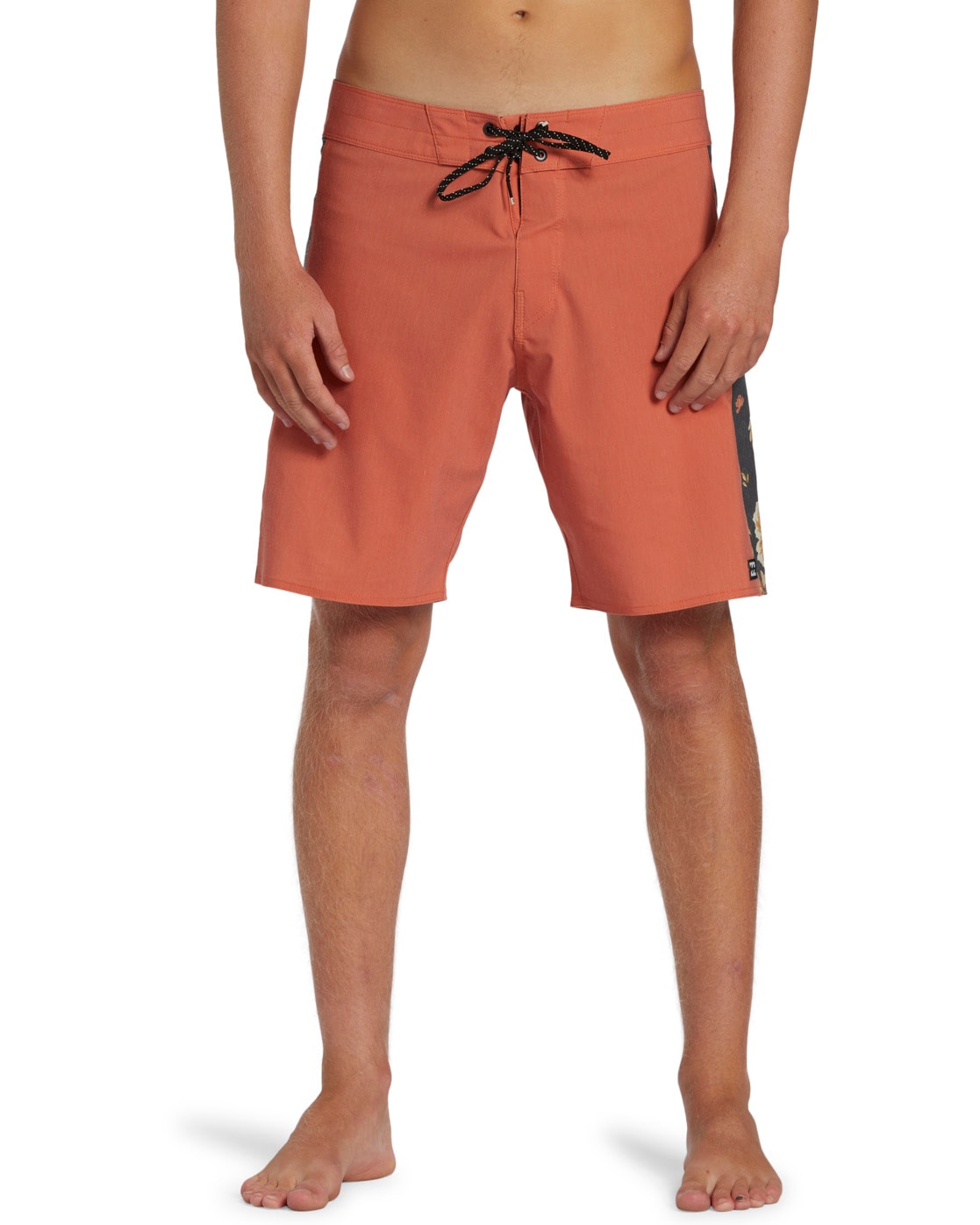 Billabong Boardshorts "D Bah Pro 18"" günstig online kaufen