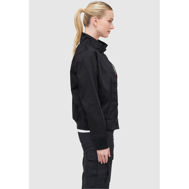 Brandit Langarmshirt »Damen Ladies Lord Canterbury Jacket«, (1 tlg.) für  kaufen | BAUR