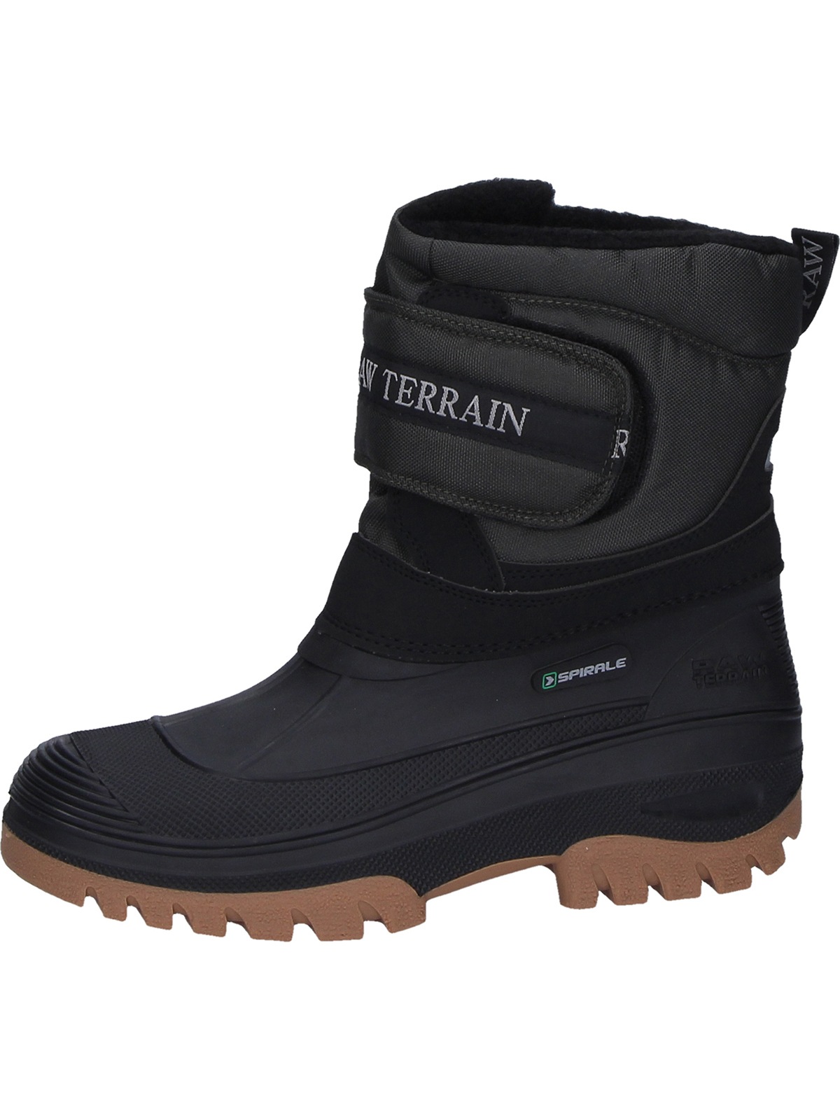 Spirale Winterstiefel »Tommy«