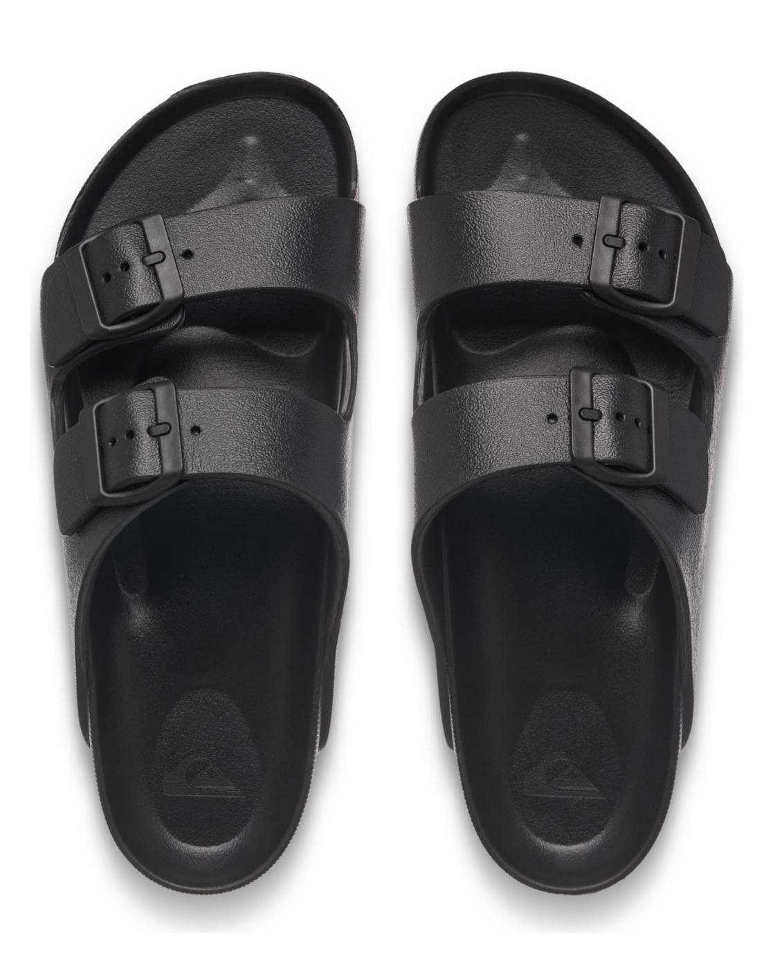Quiksilver Embark Sandal Black 41 3