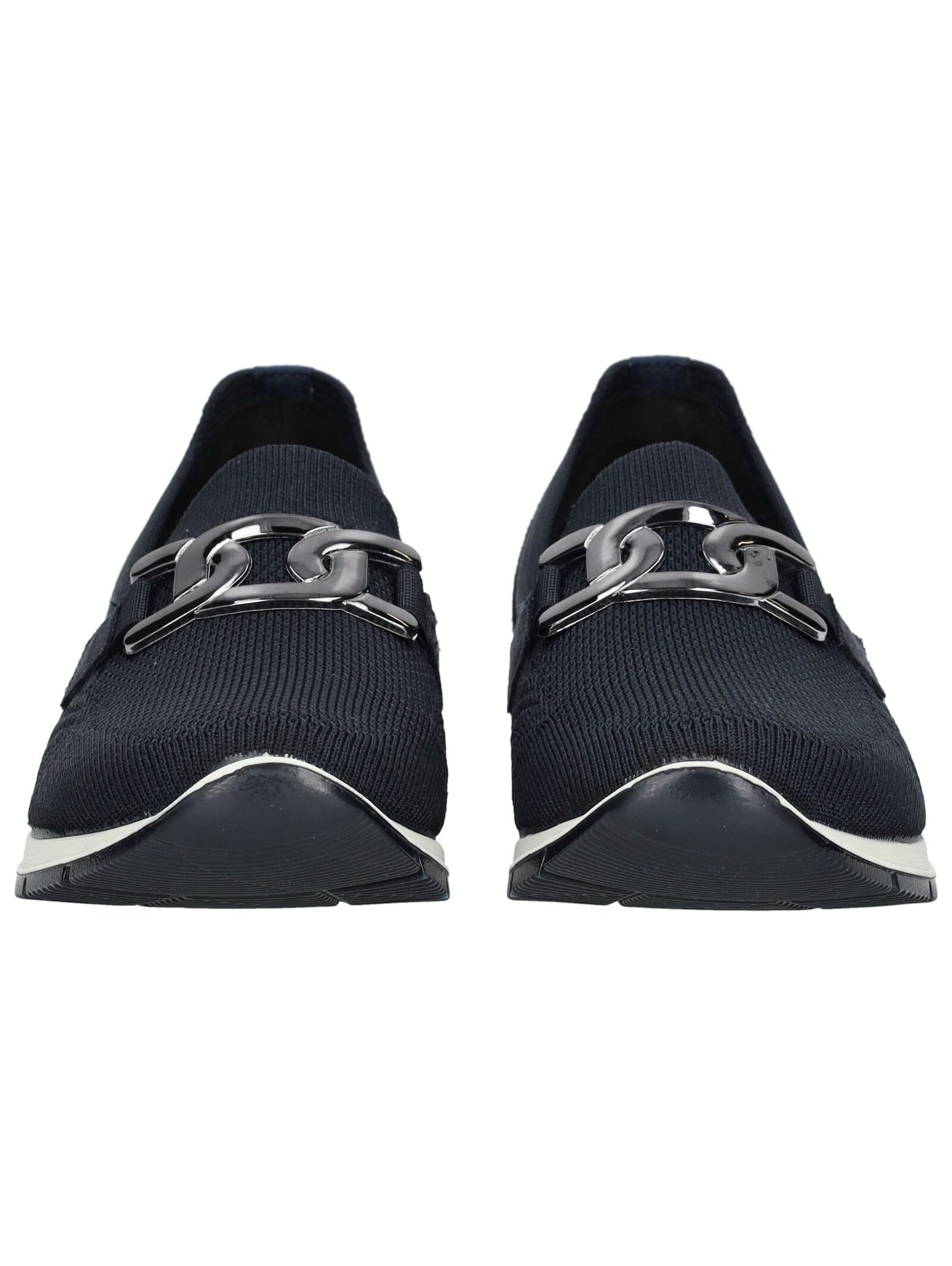 Thumbnail - Imac Slipper "Imac Slipper Lederimitat/Textil"