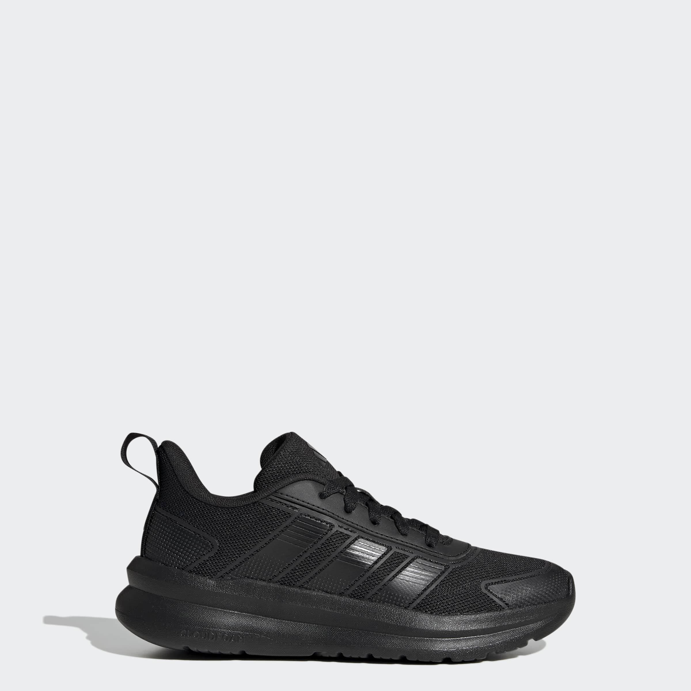 adidas Sportswear Laufschuh »TENSAUR RUN 4.0 KIDS«  für Kinder & Jugendliche