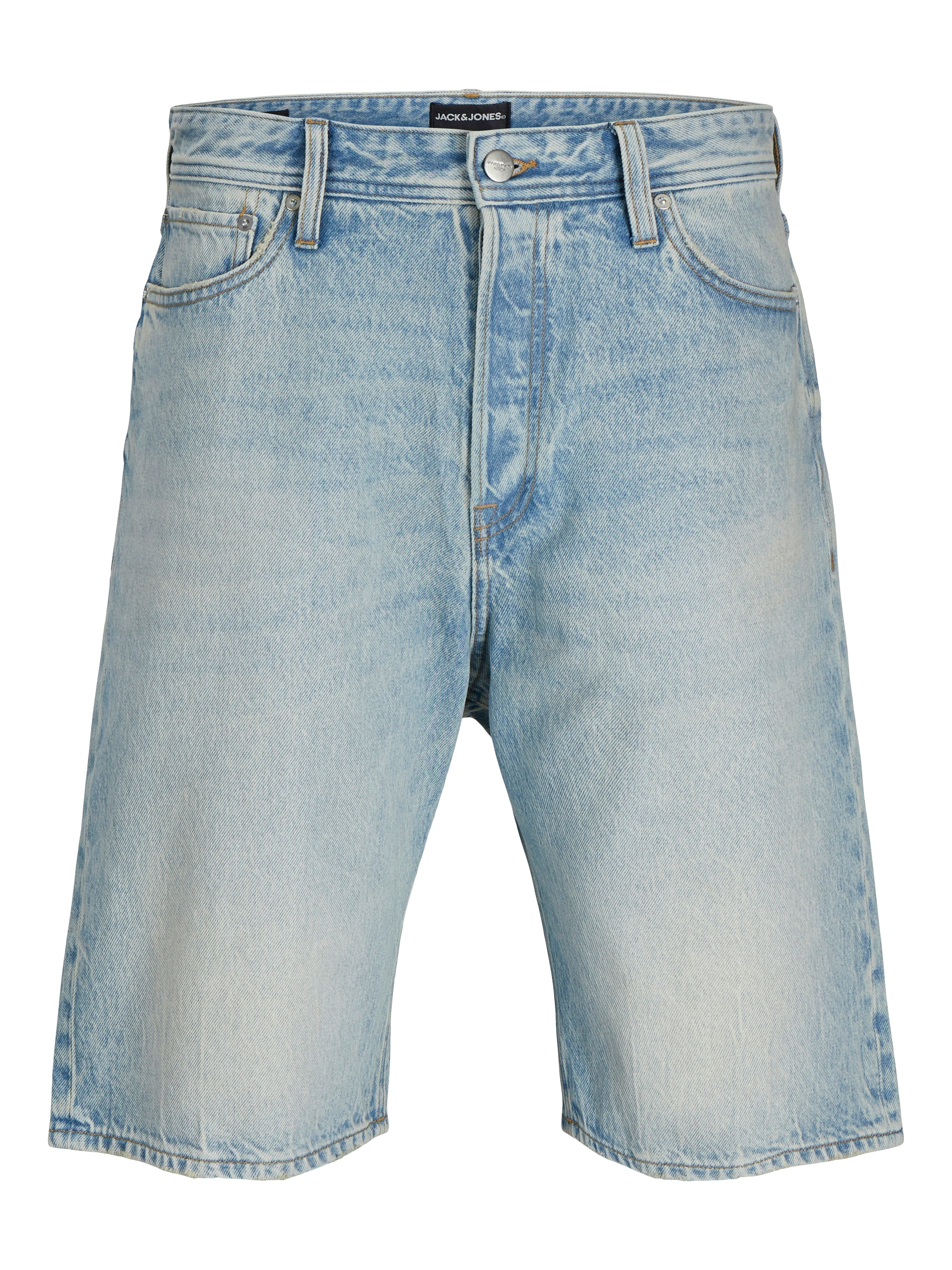 Jack & Jones Shorts