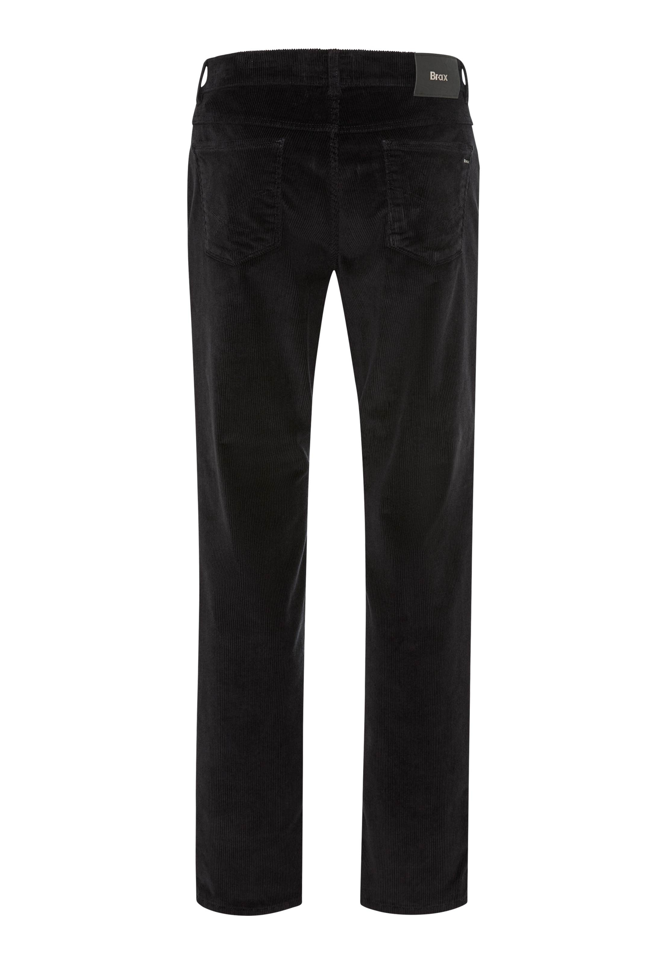 Brax 5-Pocket-Hose »Style COOPER«