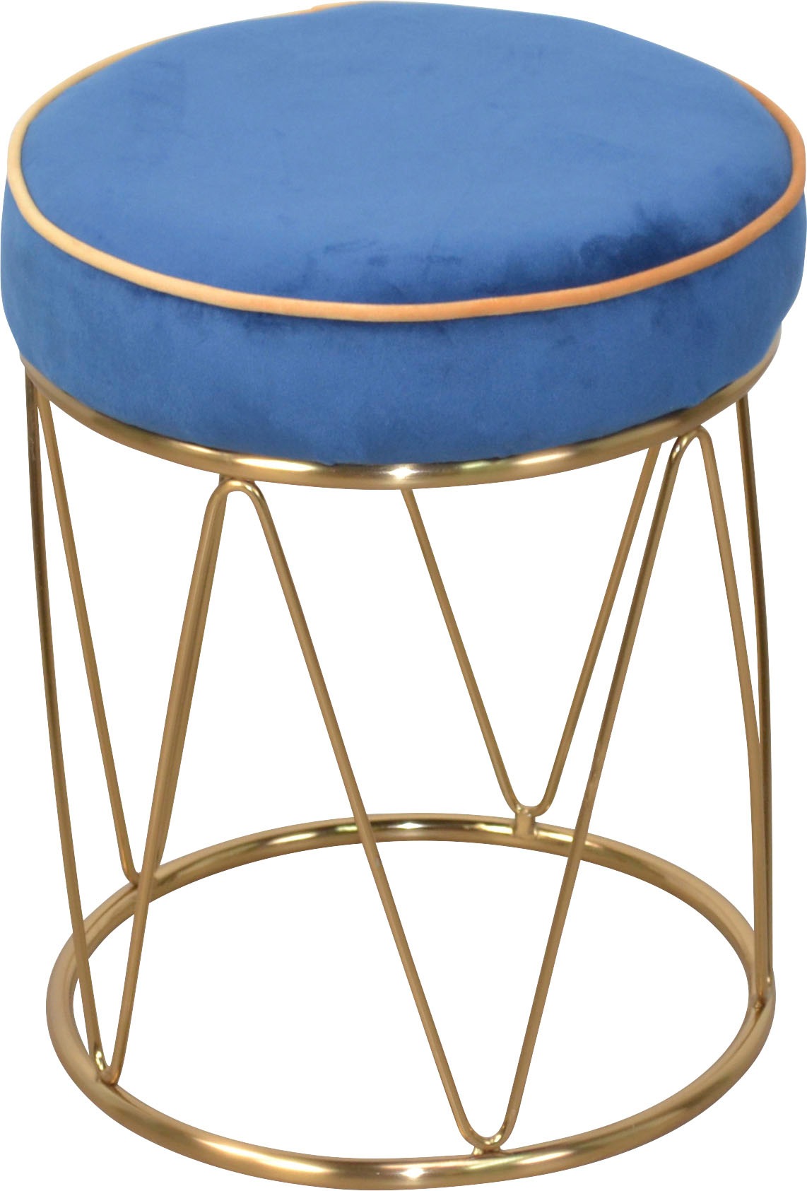 INOSIGN Sitzhocker "Liano" 1 tlg. günstig online kaufen