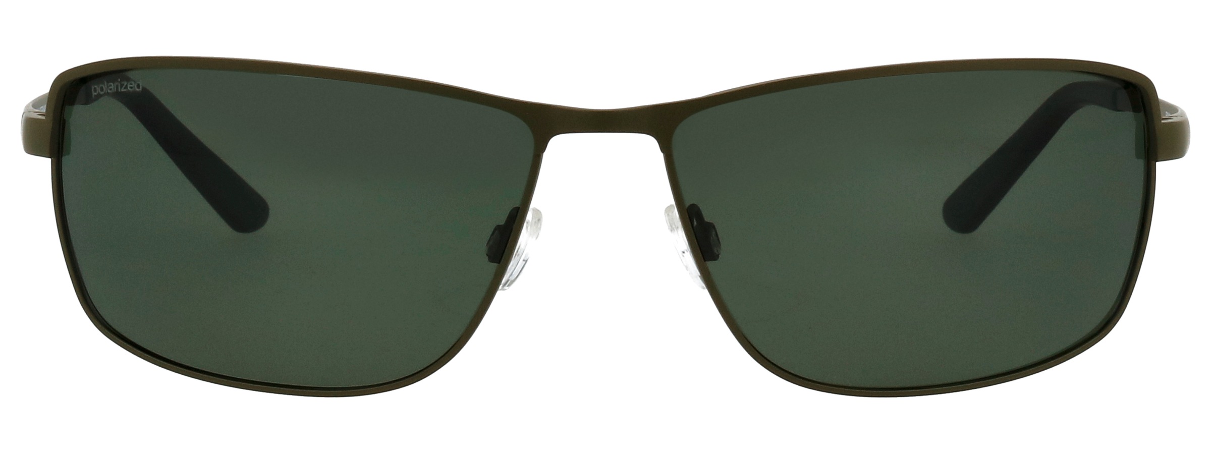 HUMPHREY´S eyewear Sonnenbrille "HUMPHREY´S eyewear Sonnenbrille" günstig online kaufen