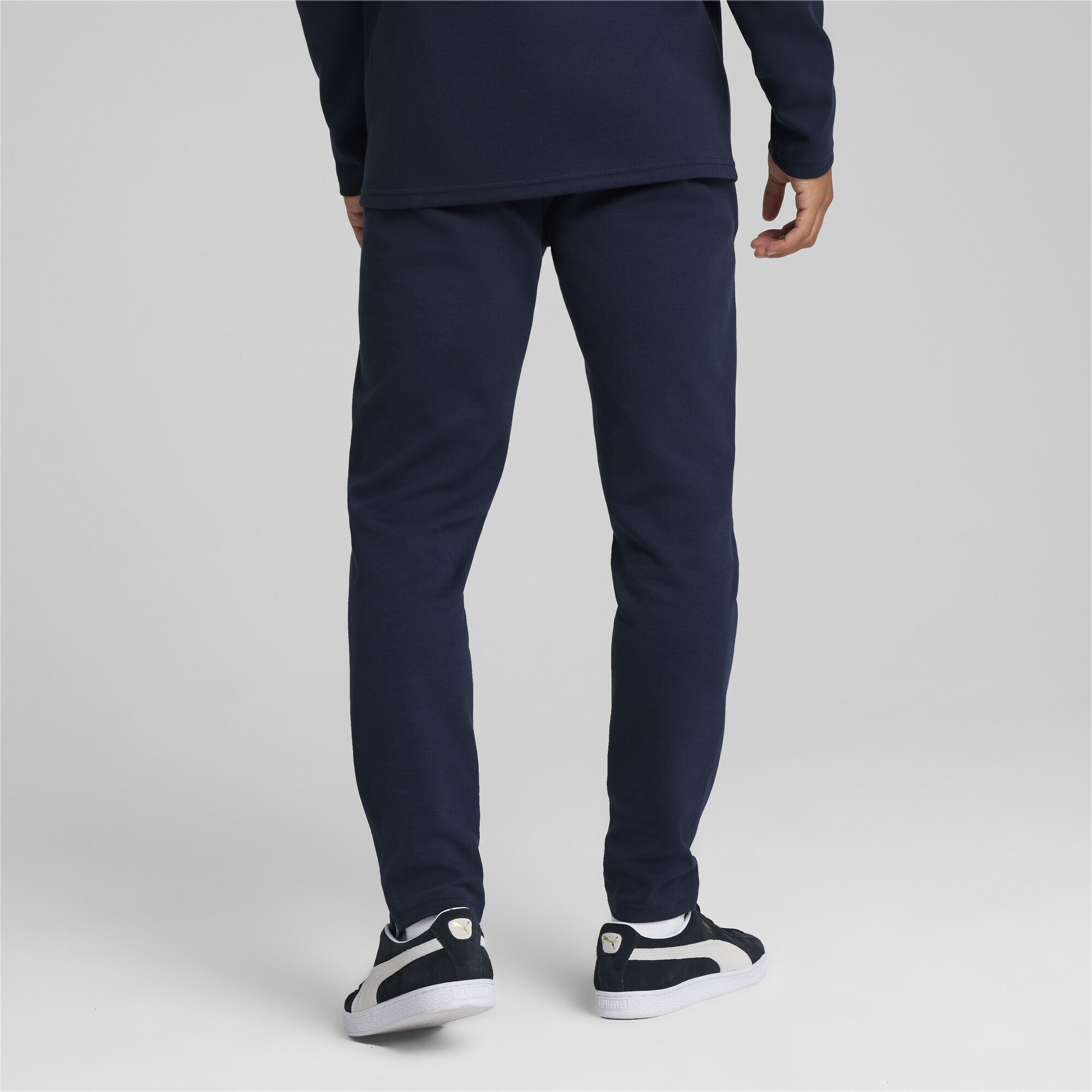 PUMA Sporthose »Fenerbahçe SK Casuals Hose Herren«