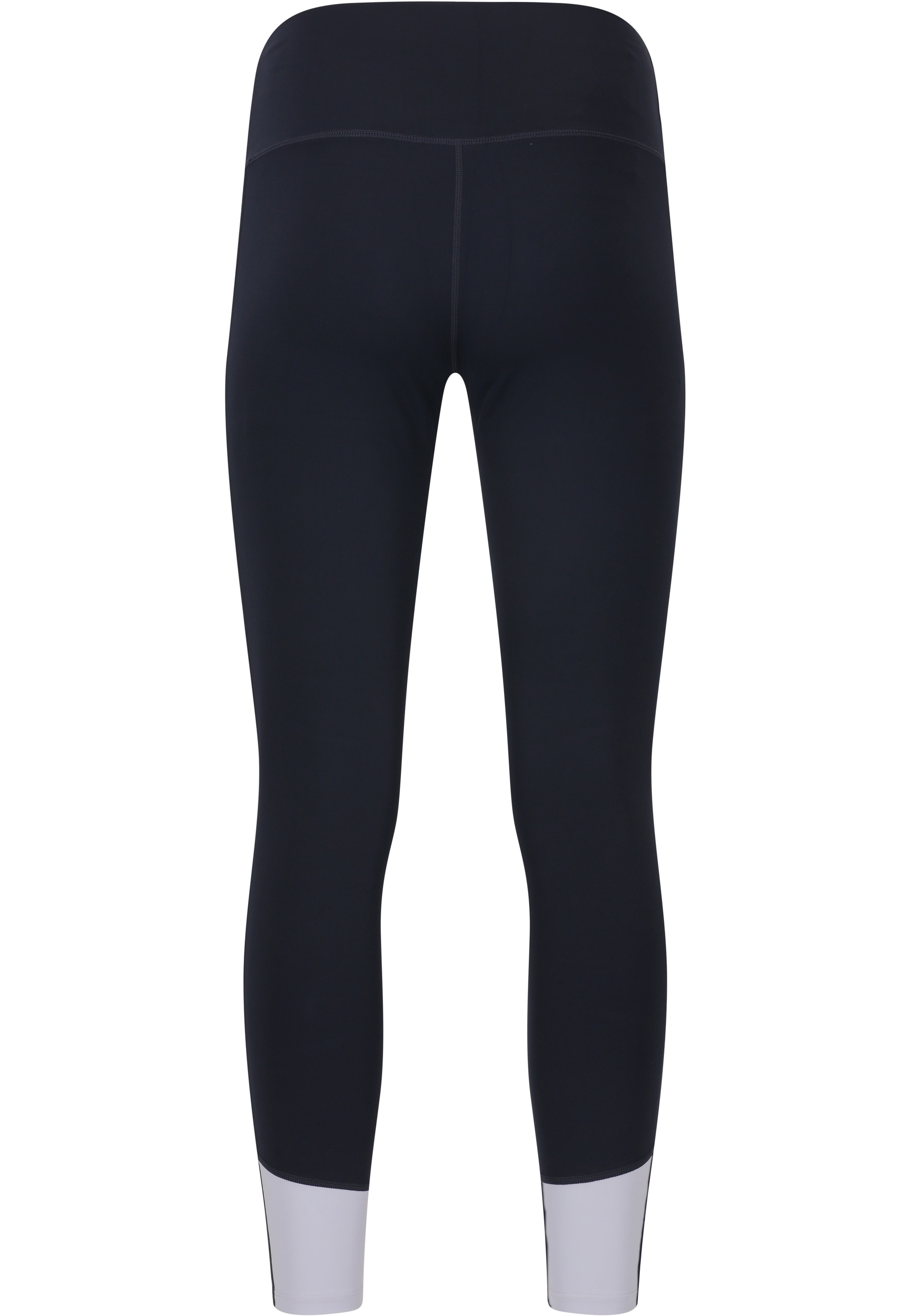 ATHLECIA Trainingstights »Aspasia«, mit Quick-Dry-Funktion