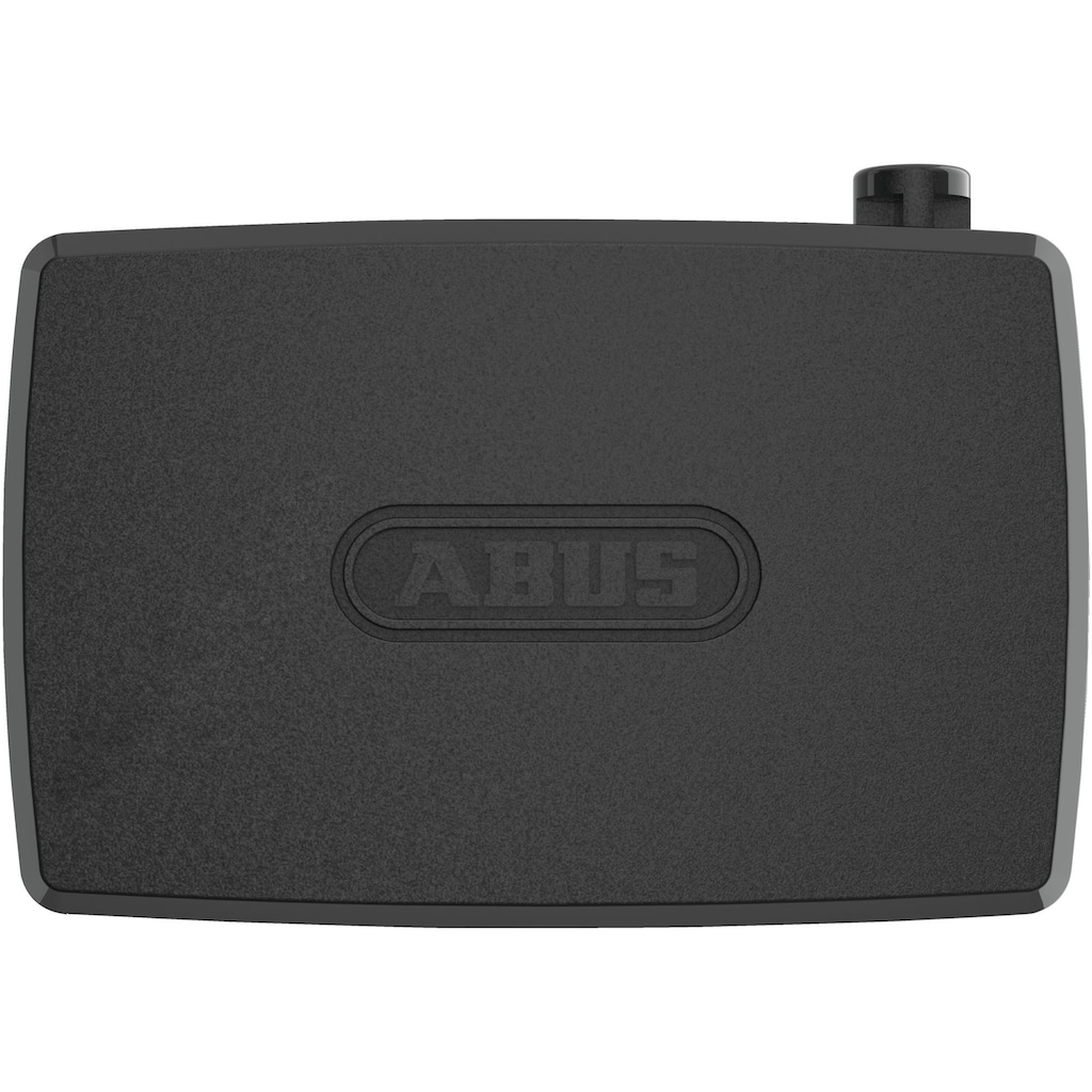 ABUS Multifunktionsschloss »Alarmbox 2.0«