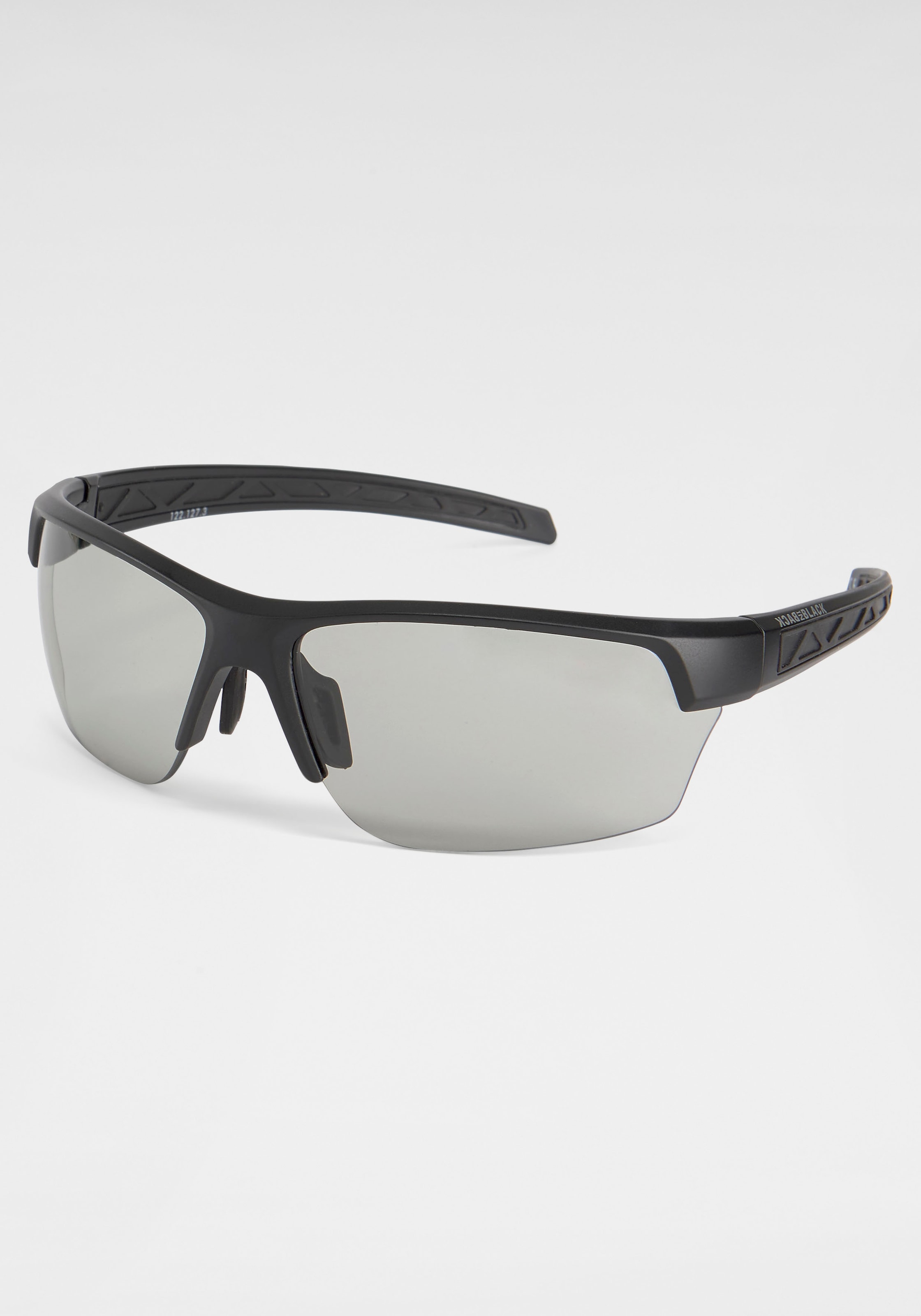 kaufen Eyewear | Sonnenbrille für IN BAUR BACK BLACK