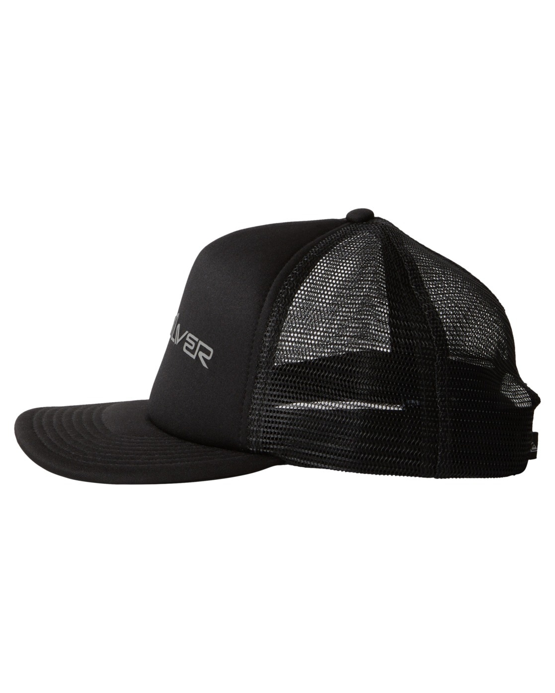 Quiksilver Trucker Cap »Omni«