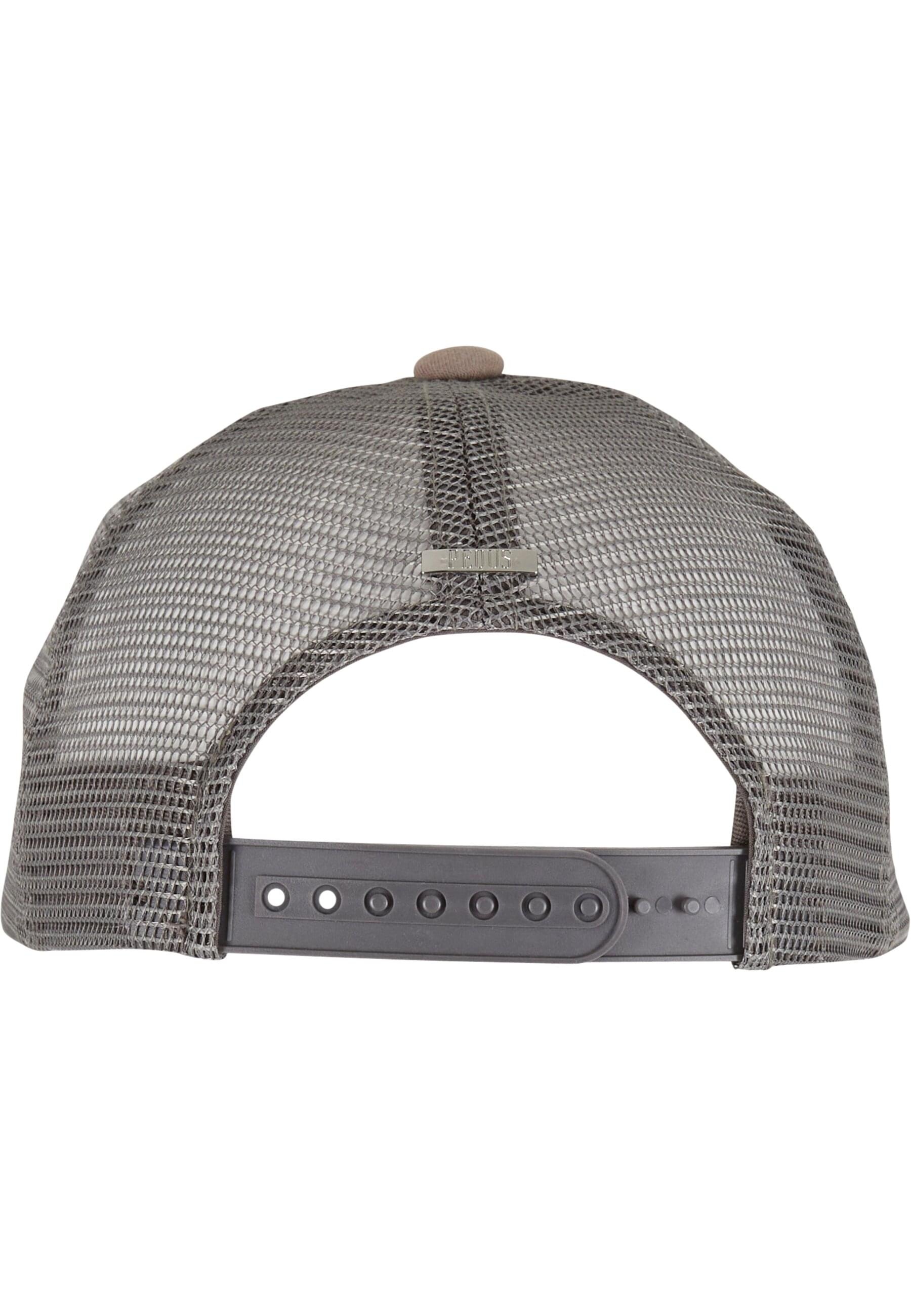 PEQUS Trucker Cap »PEQUS PEQUS Mythic Cap«