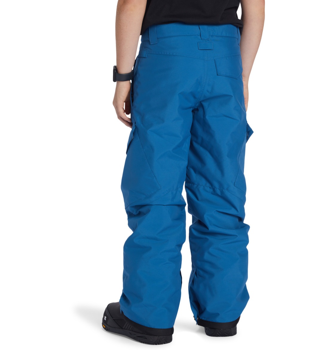 DC Shoes Snowboardhose »Banshee«
