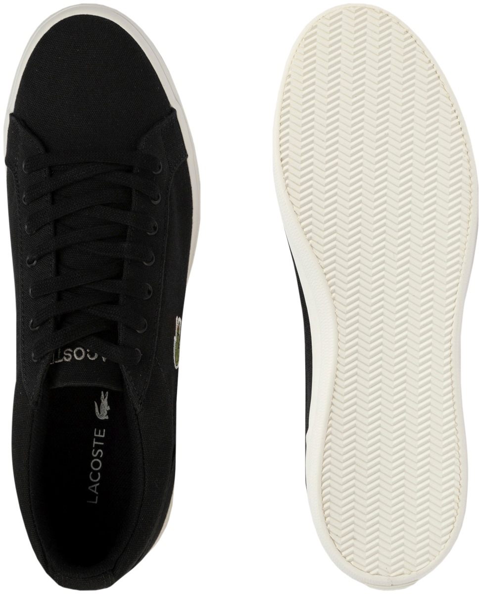 Thumbnail - Lacoste Sneaker "LEROND BL 2 CMA"