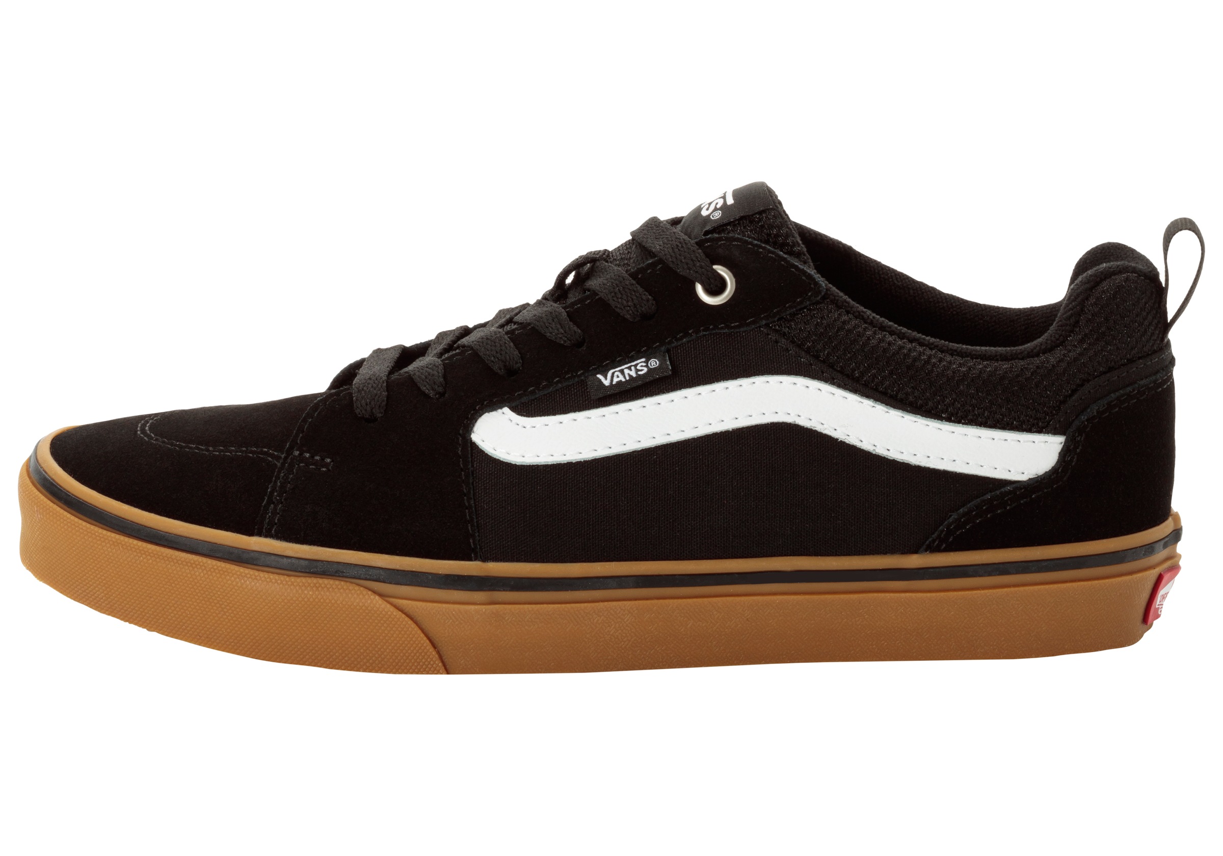 Vans Sneaker »MN Filmore«