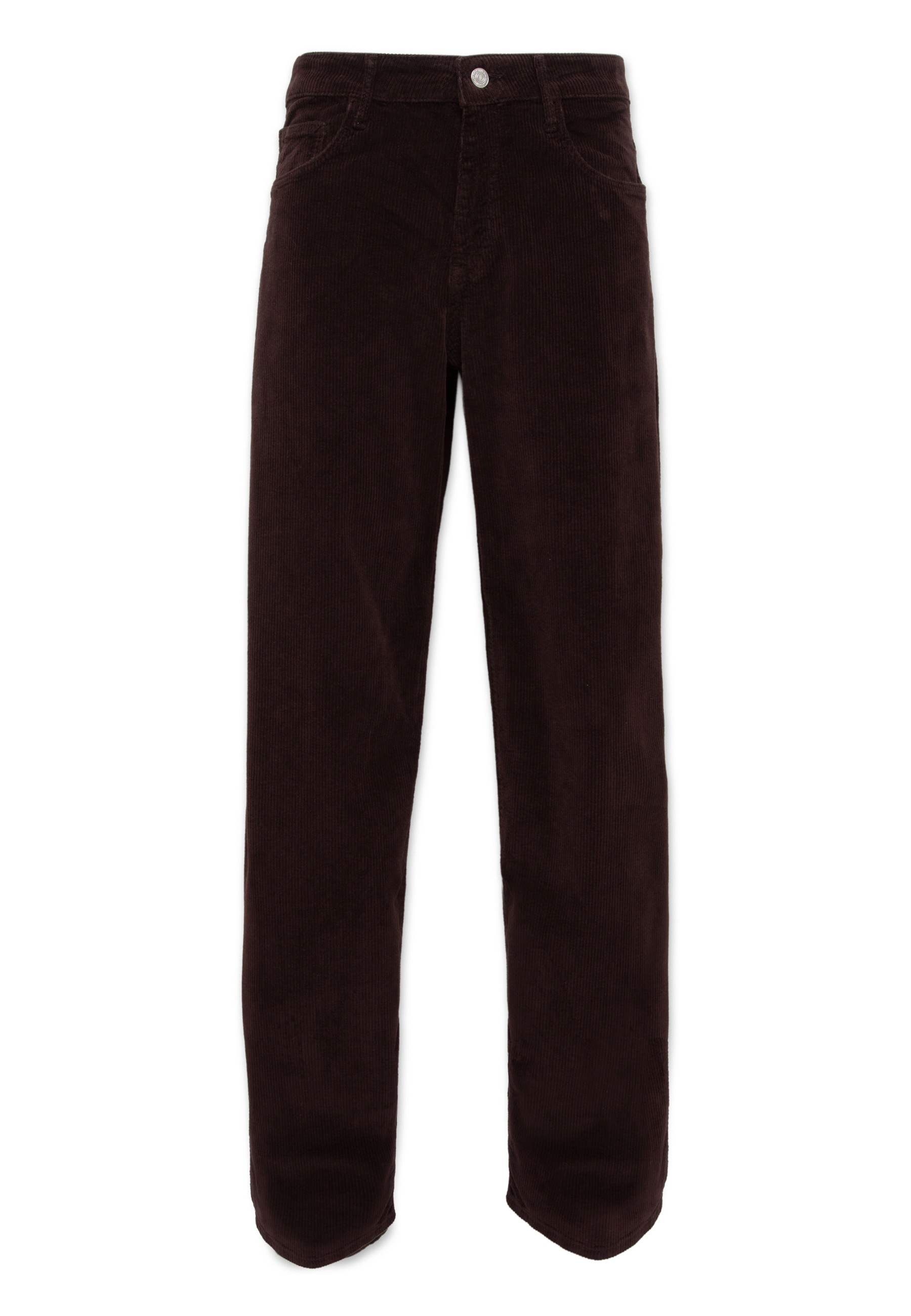 Mavi Weite Jeans »LEILA« Baggy Jeans