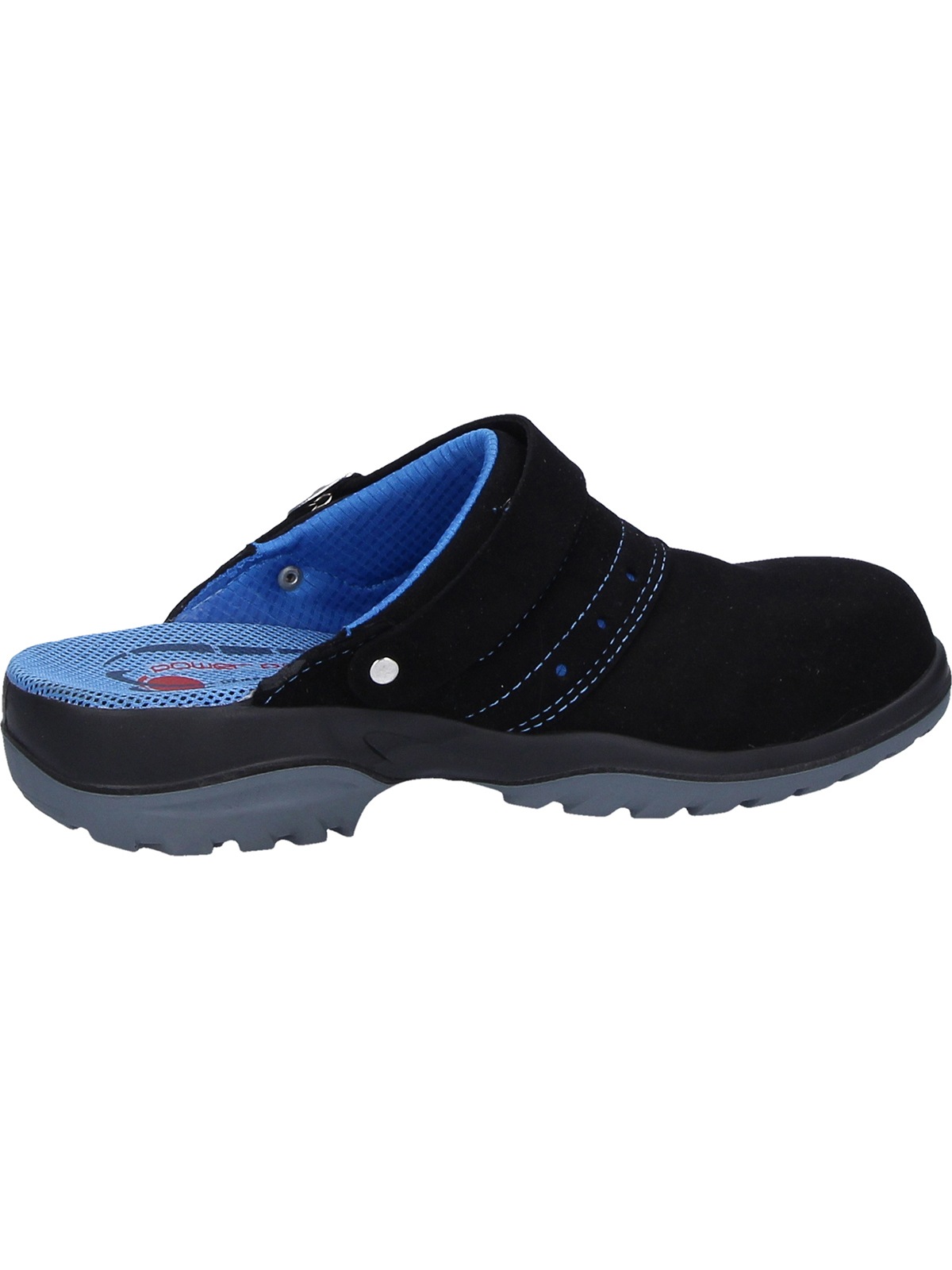 Atlas Schuhe Sicherheitsschuh »GX 390 ESD«