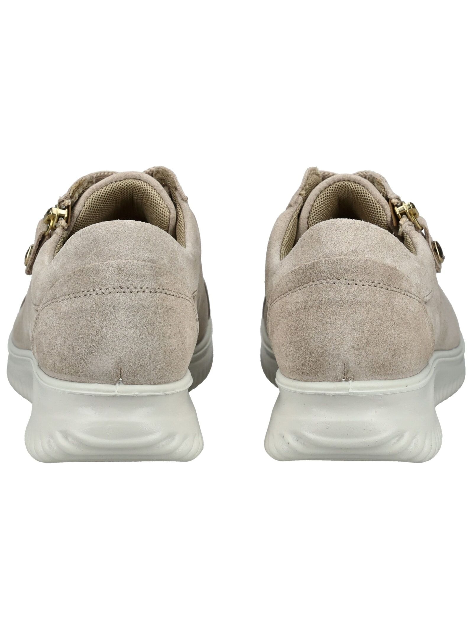 Imac Sneaker »Imac Sneaker Veloursleder«