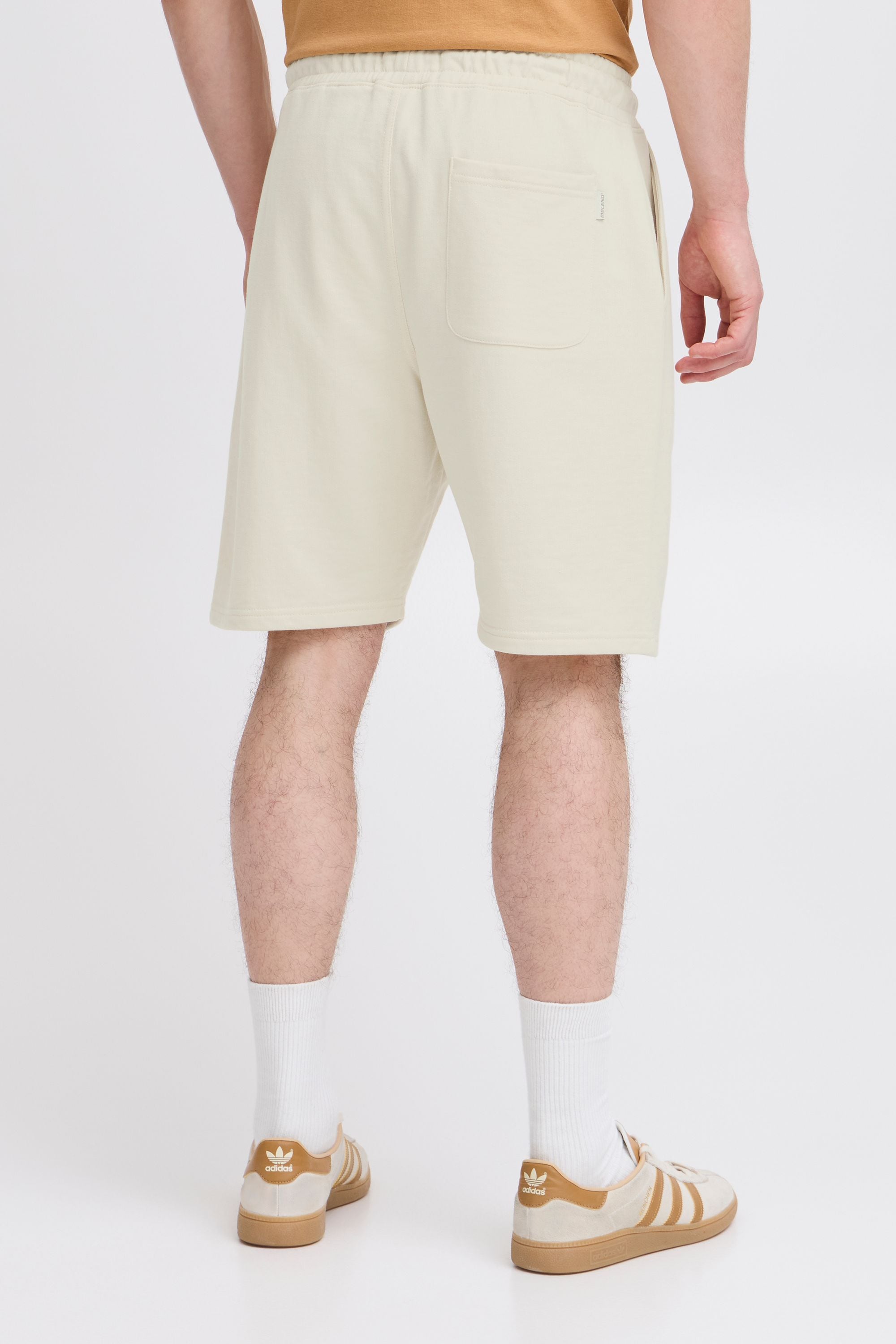 Blend Sweatshorts »Sweatshorts BHBRODY Shorts«