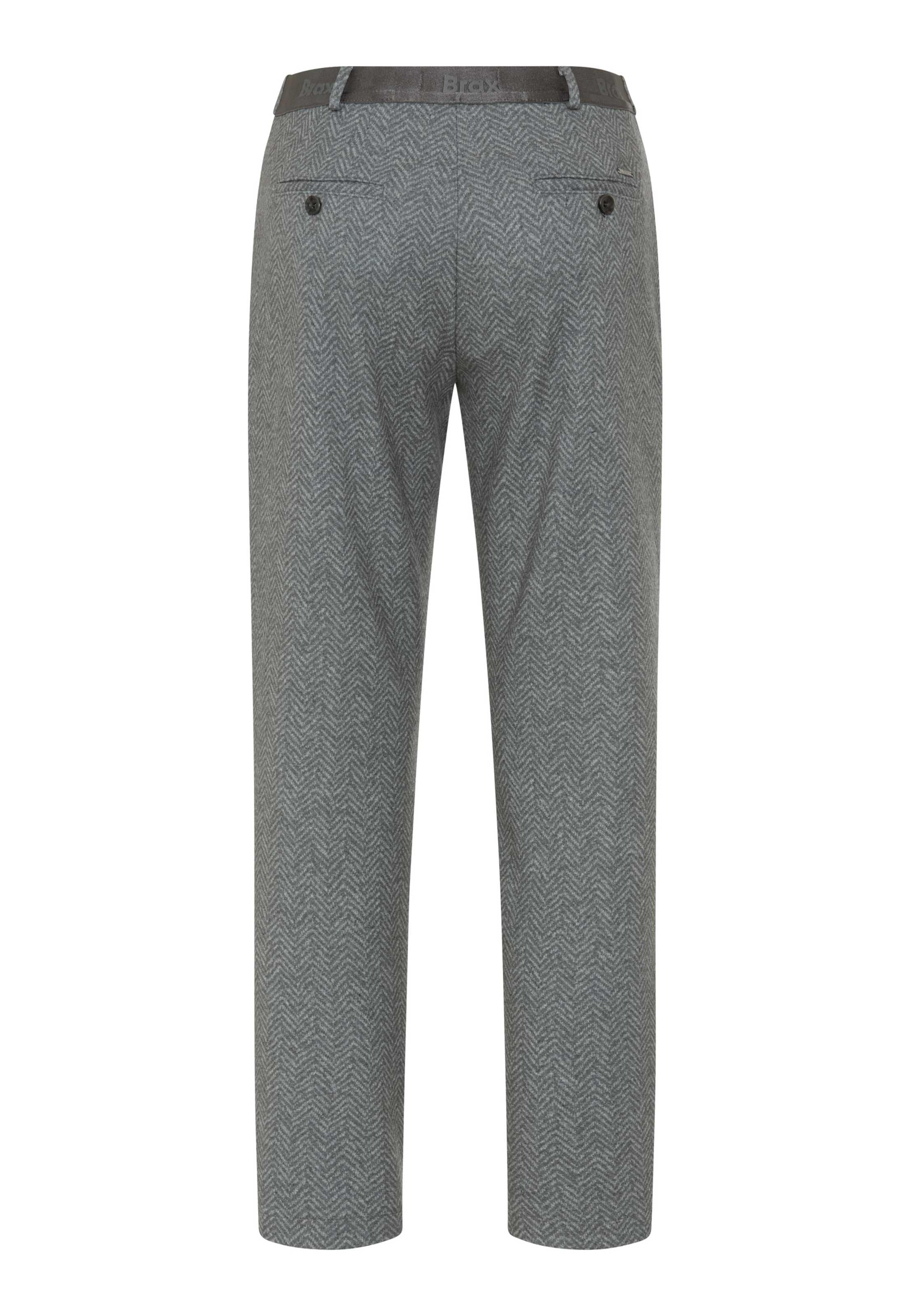 Brax Caprihose »Style MARON S«