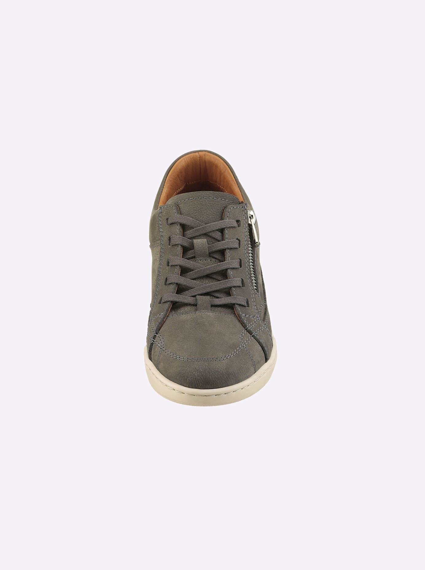 Gemini Sneaker günstig online kaufen