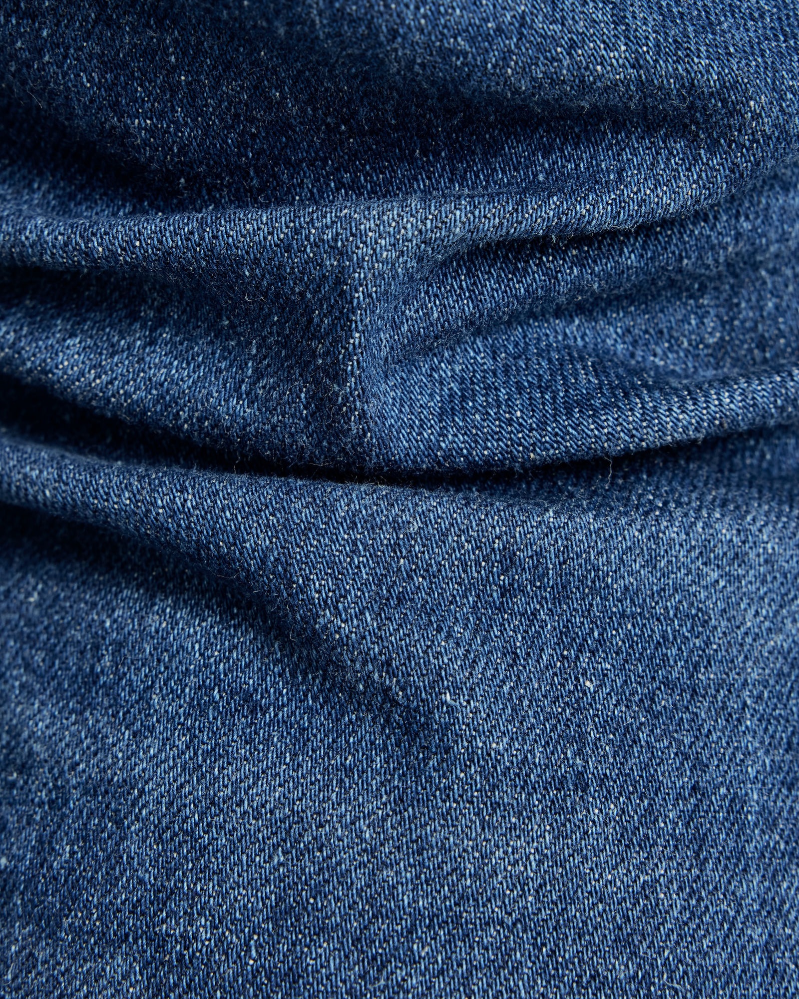 G-STAR 5-Pocket-Jeans »Kafey Ultra High Skinny Jeans«