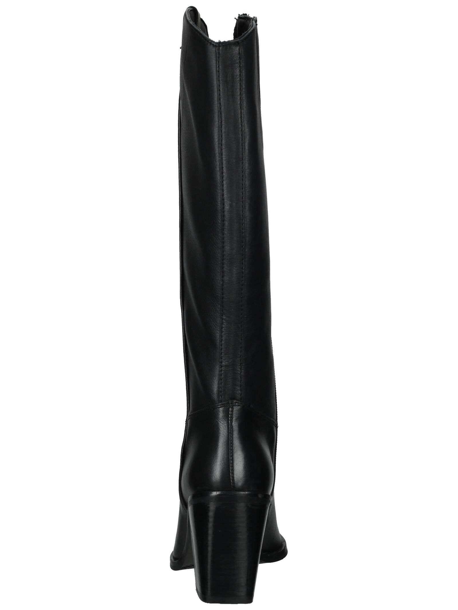 Lazamani Stiefel »Lazamani Stiefel Leder«