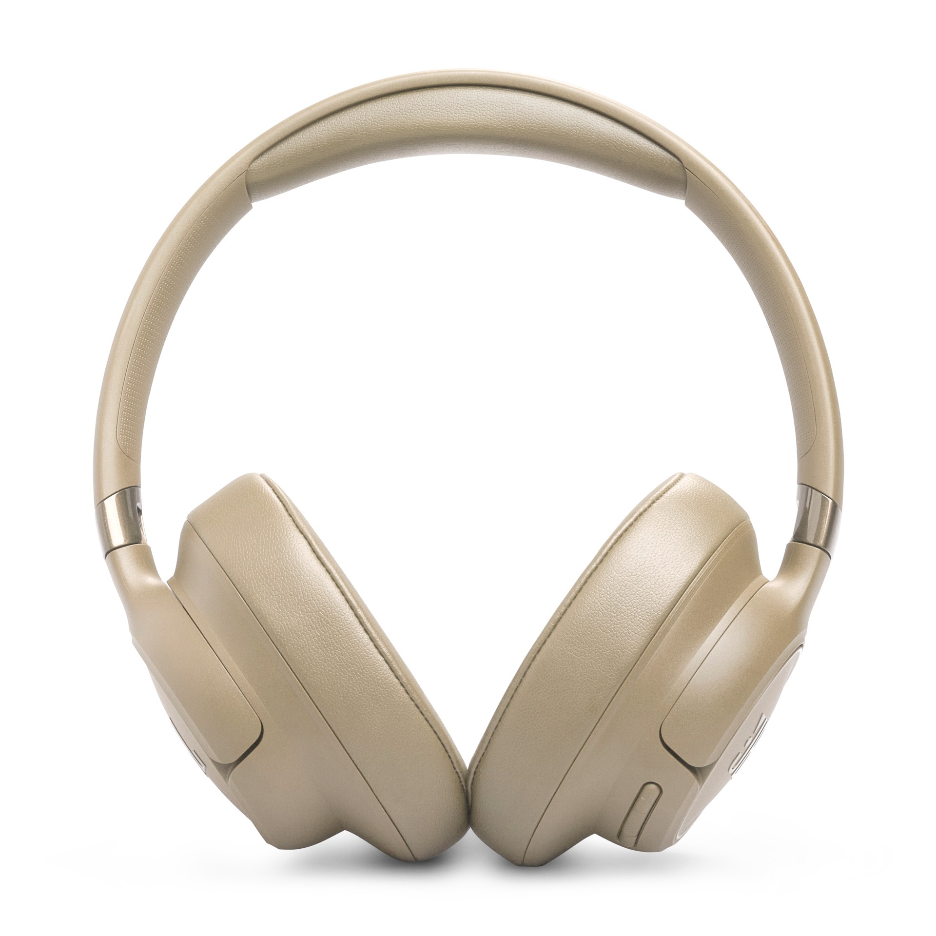 JBL Over-Ear-Kopfhörer »Tune 780NC« A2DP Bluetooth Active Noise Cancelling (ANC) | Freisprechfunktion Kabelloser Over-Ear-Kopfhörer mit Noise-Cancelling