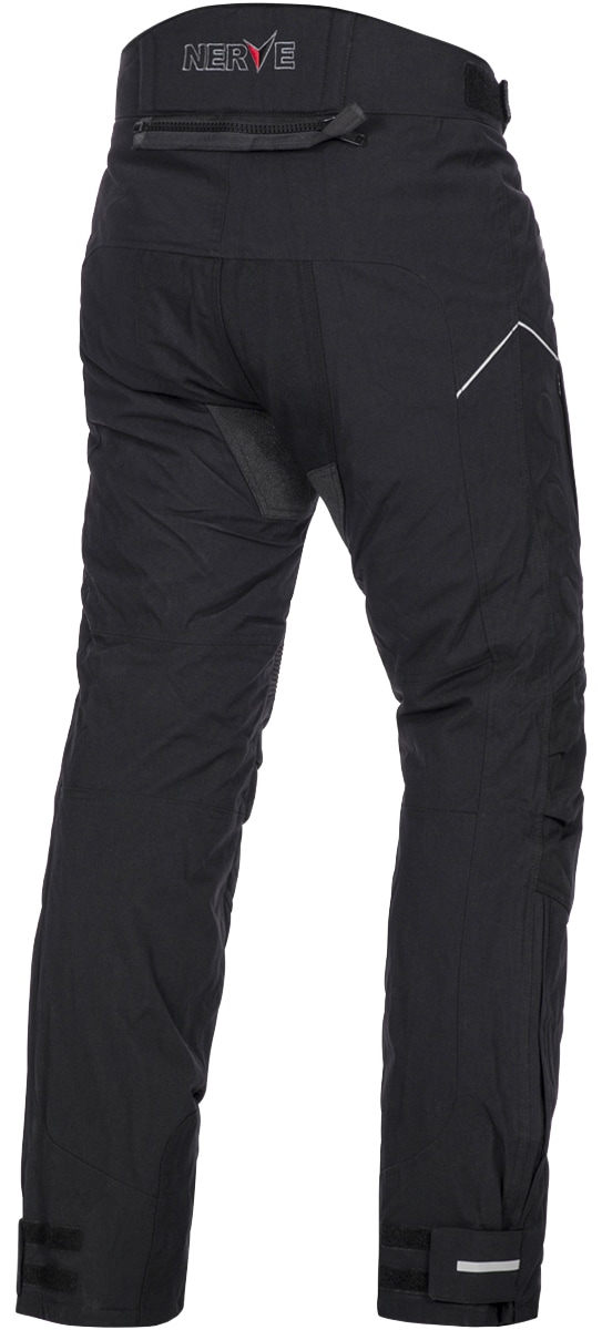 NERVE Motorradhose »Tourenhose Outback«