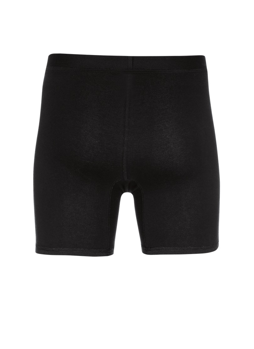 Trigema Schlüpfer "TRIGEMA Funktions-Silber-Pants" 1 Stk. günstig online kaufen