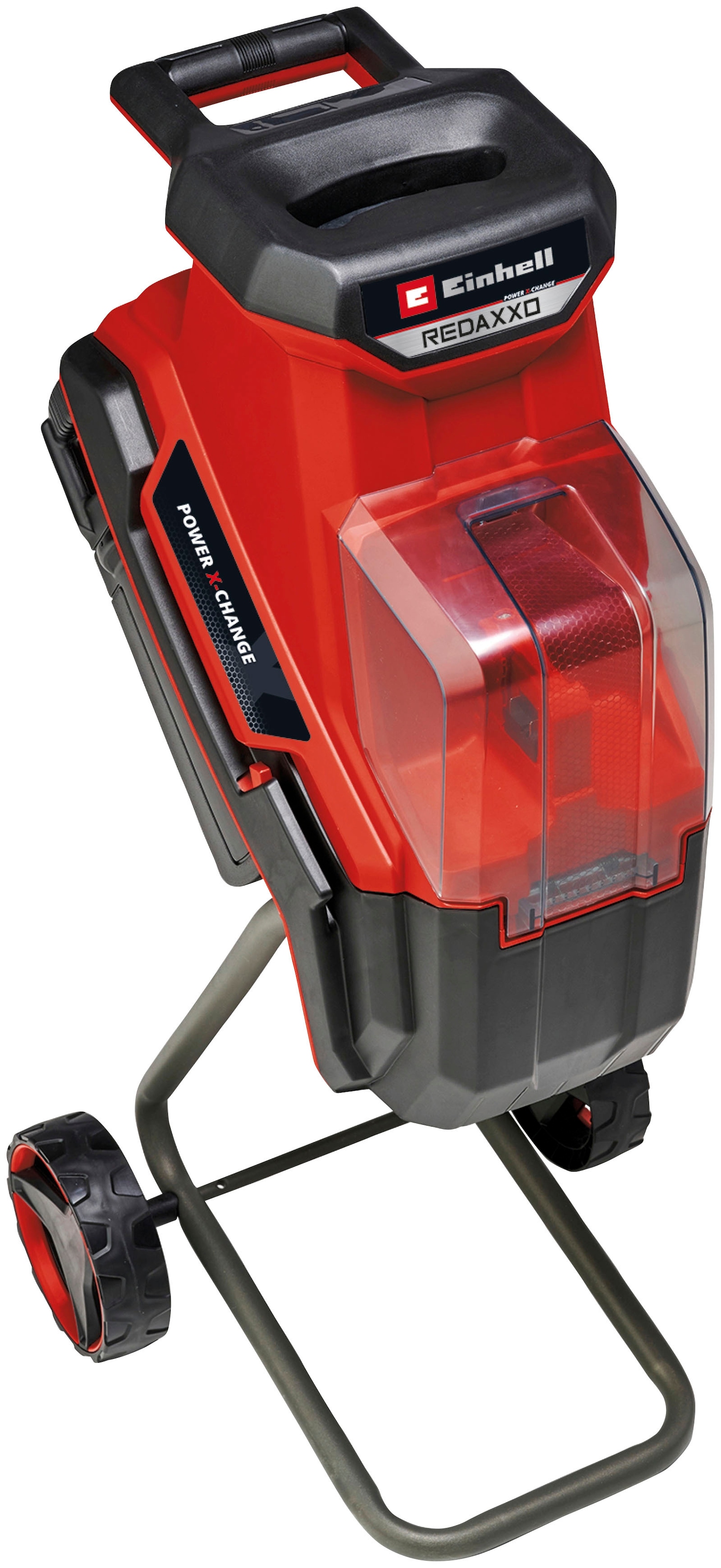 Einhell 1100000002199 "REDAXXO 36/25" ohne Akku und Ladegerät
