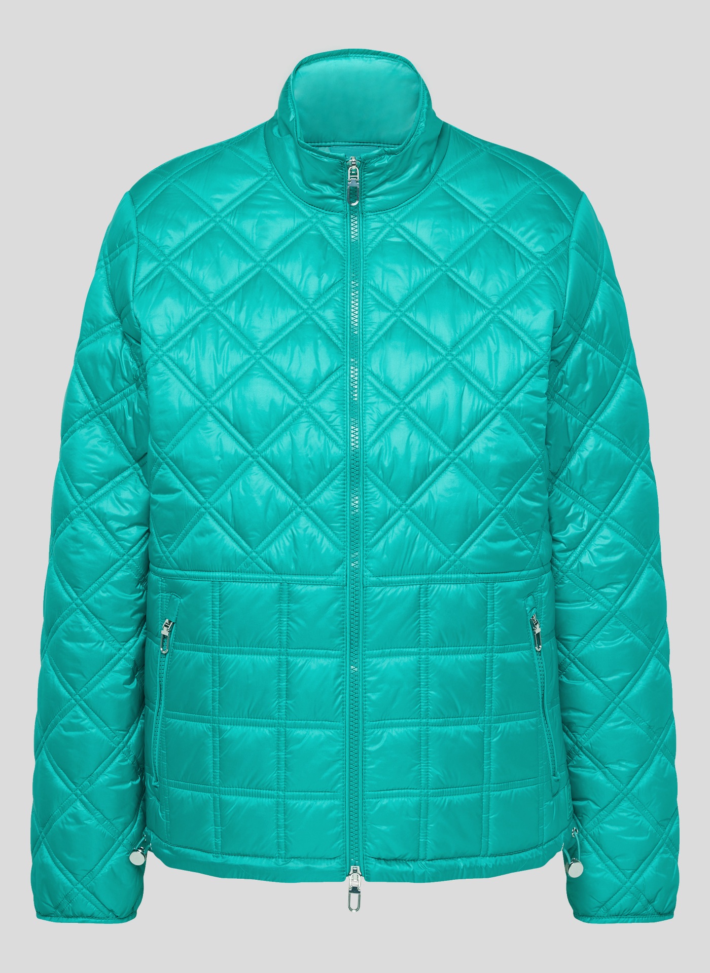 Thumbnail - Rabe Blouson "Jacke"