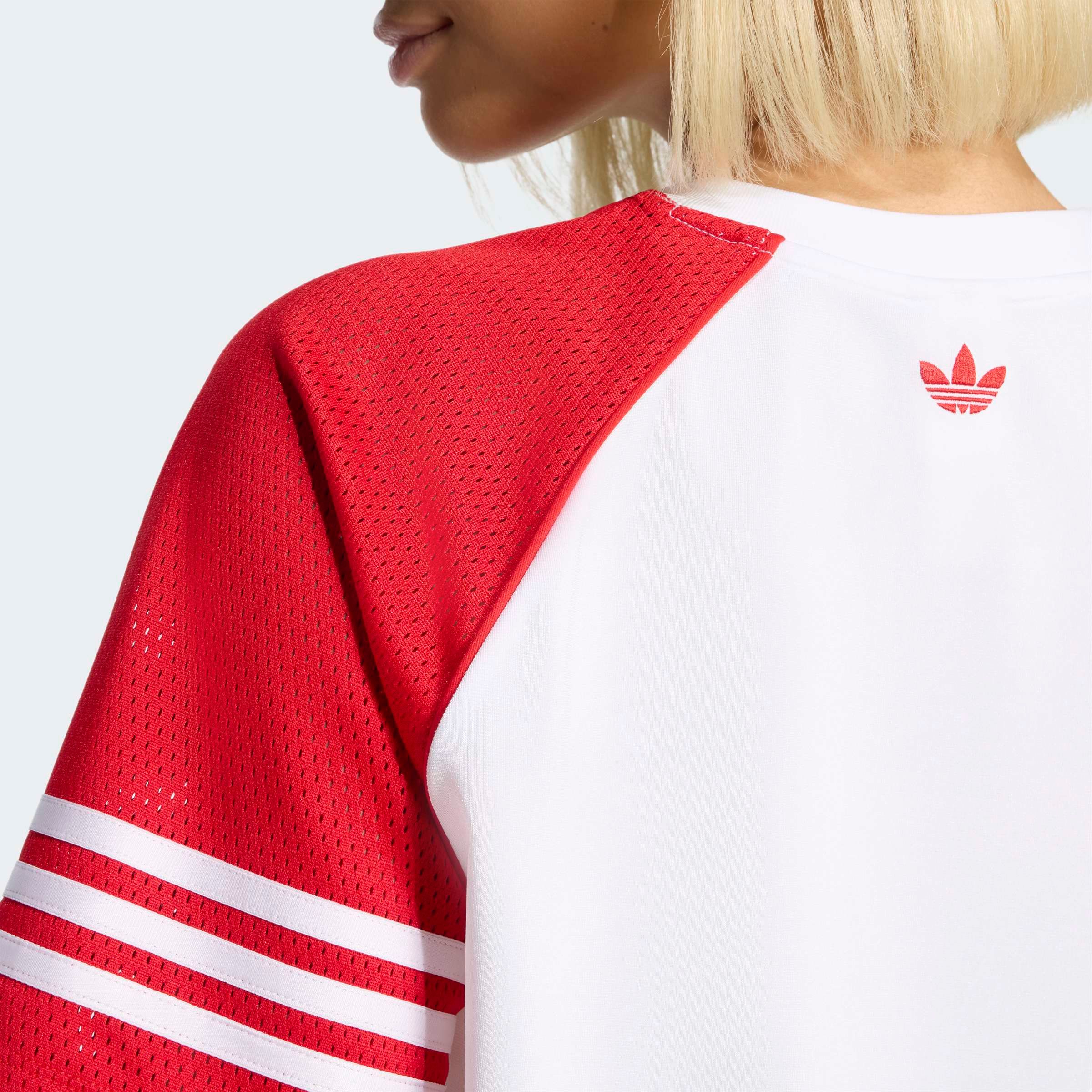 Thumbnail - adidas Originals T-Shirt "JERSEY"
