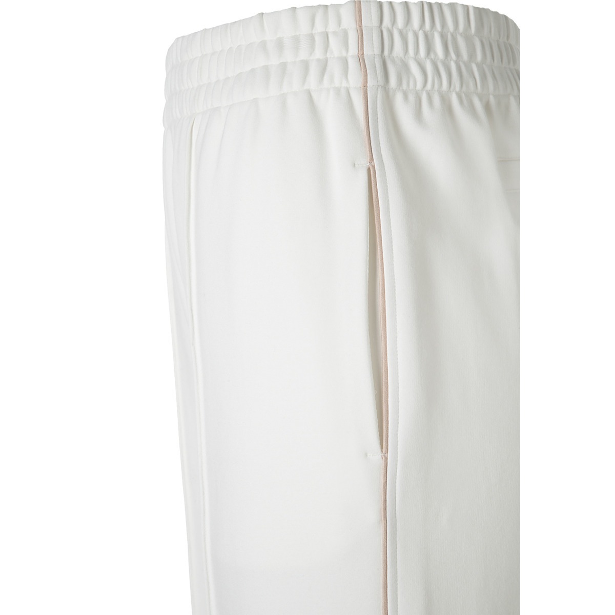 MAERZ Muenchen Stoffhose »Maerz Muenchen 124901 Freizeithose Damen Bekleidung«