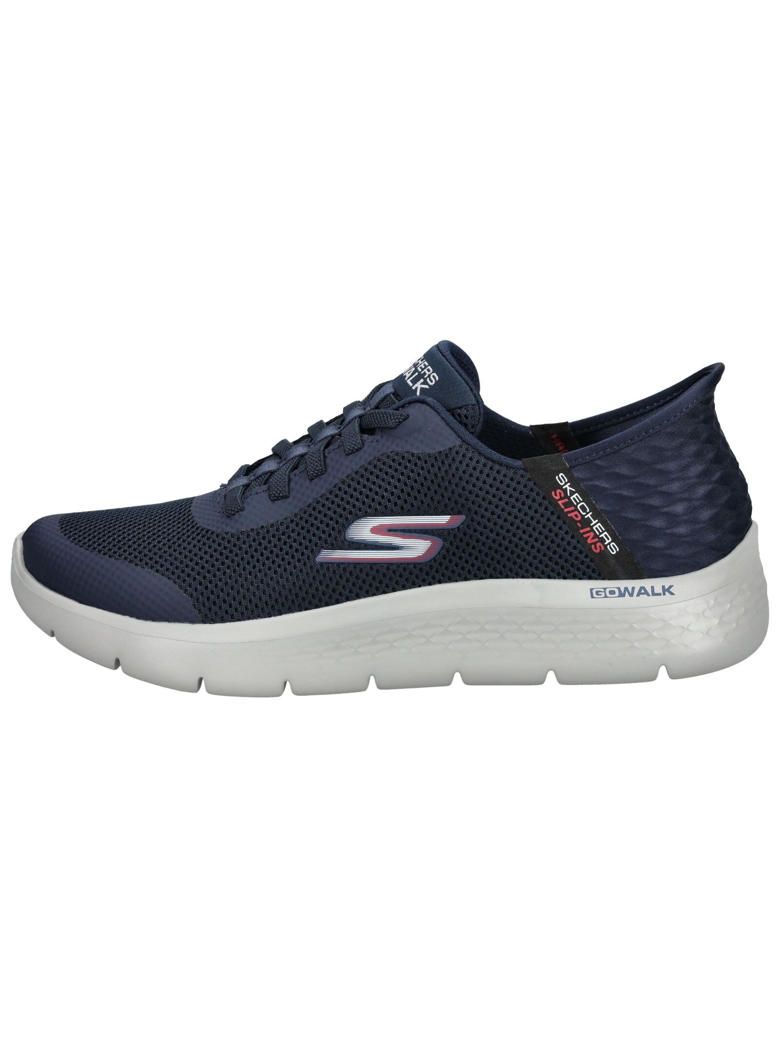 Skechers Sneaker »Skechers Sneaker Mesh«