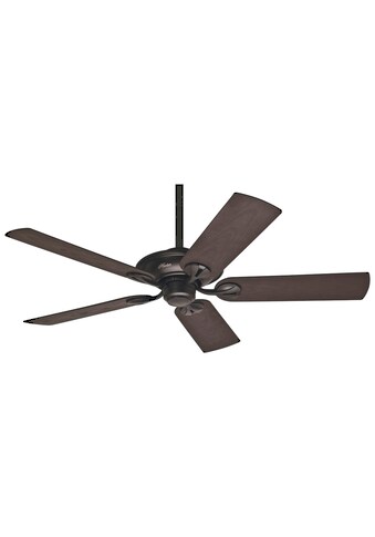 Hunter Deckenventilator »Maribel« 132 cm Durc...