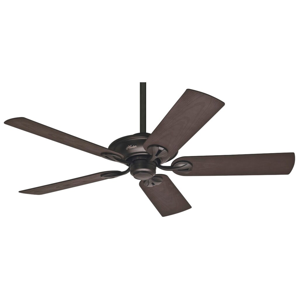 Hunter Deckenventilator »Maribel«, 132 cm Durchmesser