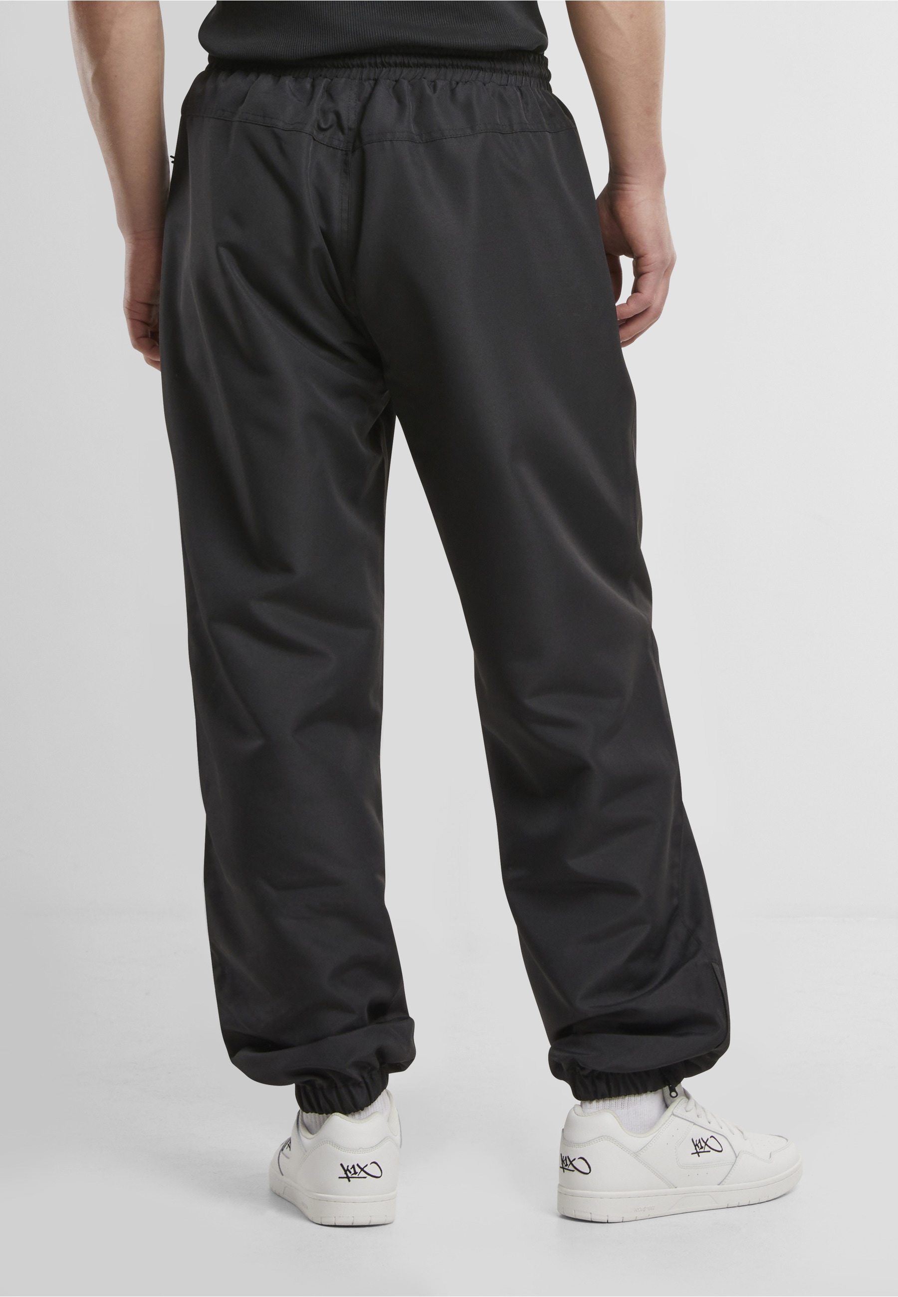 K1X Jogginghose »K1X K1X Trackpant«
