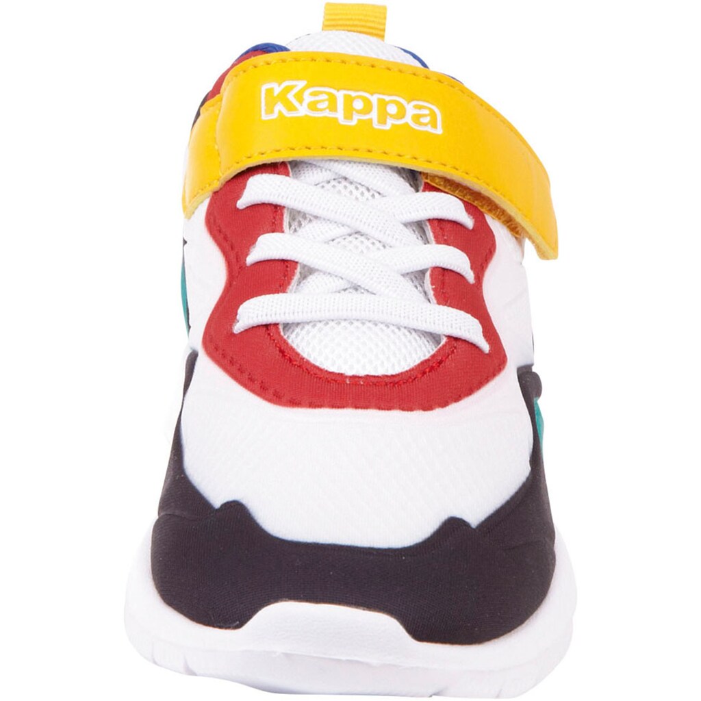 Kappa Sneaker