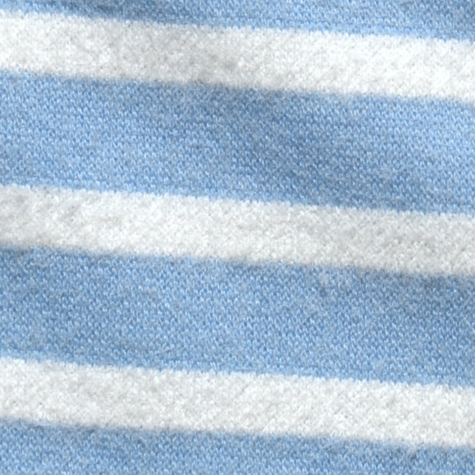 Cecil Langarmshirt, mit 3/4 Ärmeln